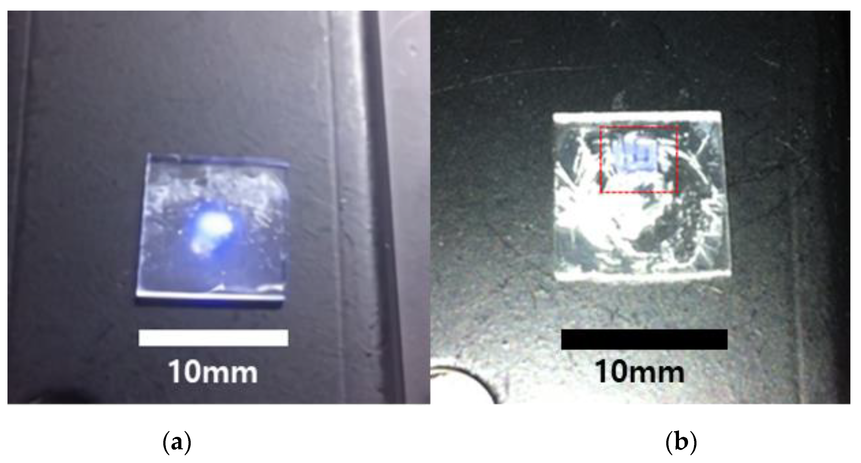Nanomaterials 10 02054 g003 Nanomaterials 10 02054 g003