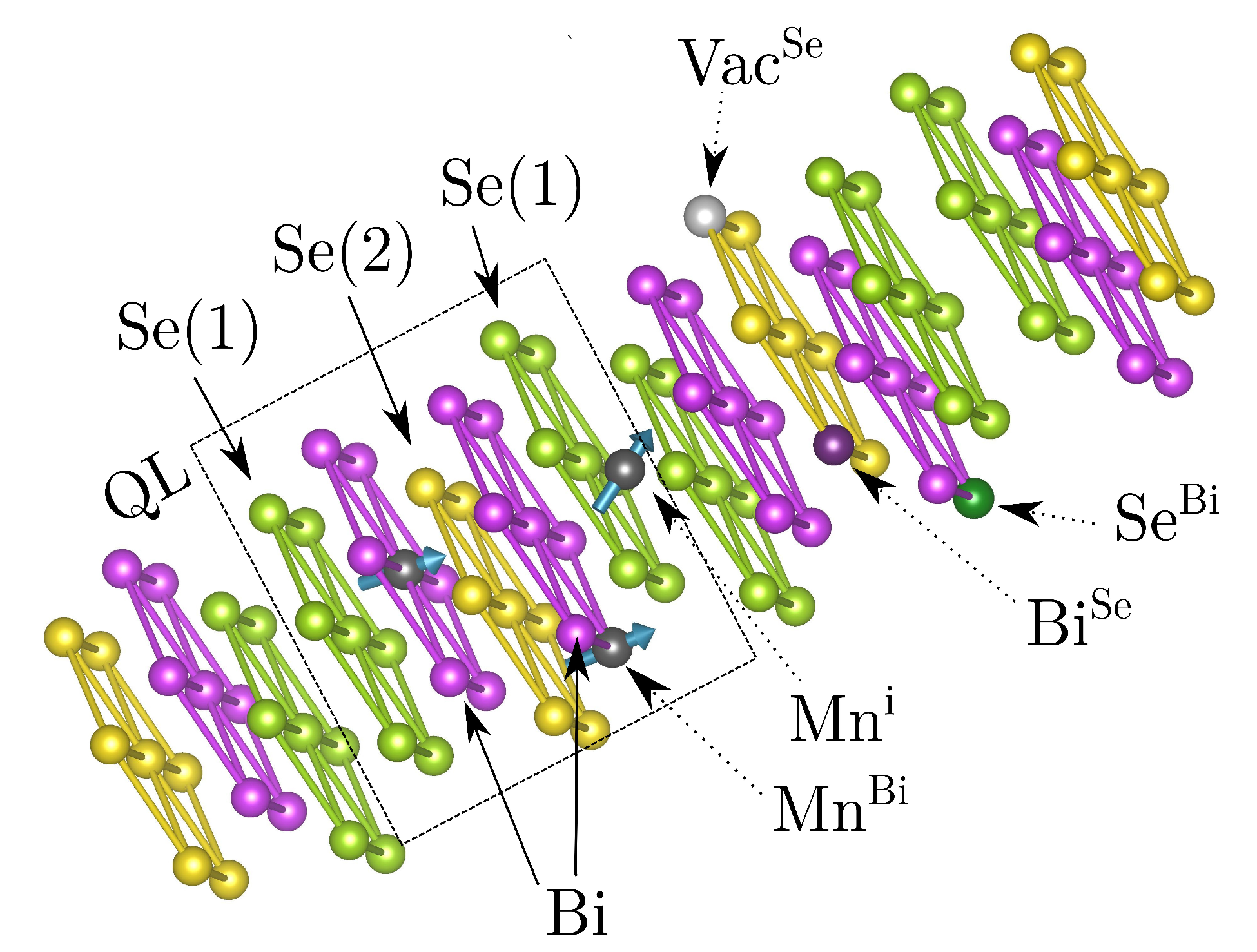 Nanomaterials 10 02059 g001 Nanomaterials 10 02059 g001