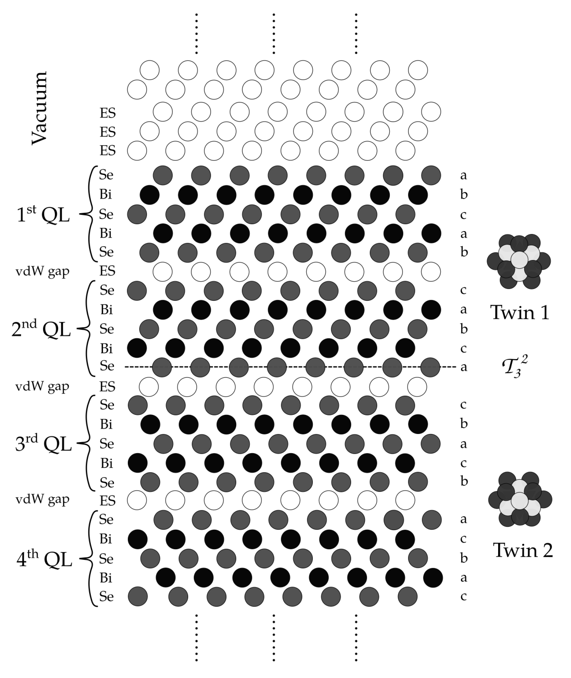 Nanomaterials 10 02059 g002 Nanomaterials 10 02059 g002