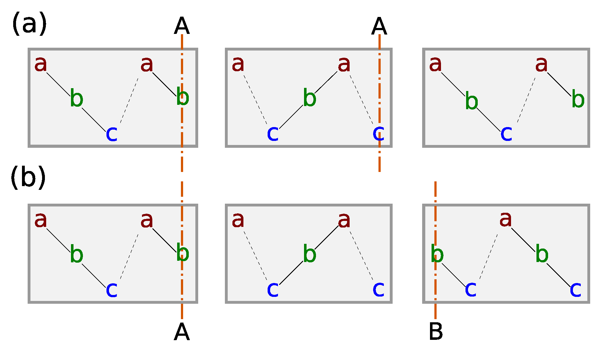 Nanomaterials 10 02059 g004 Nanomaterials 10 02059 g004