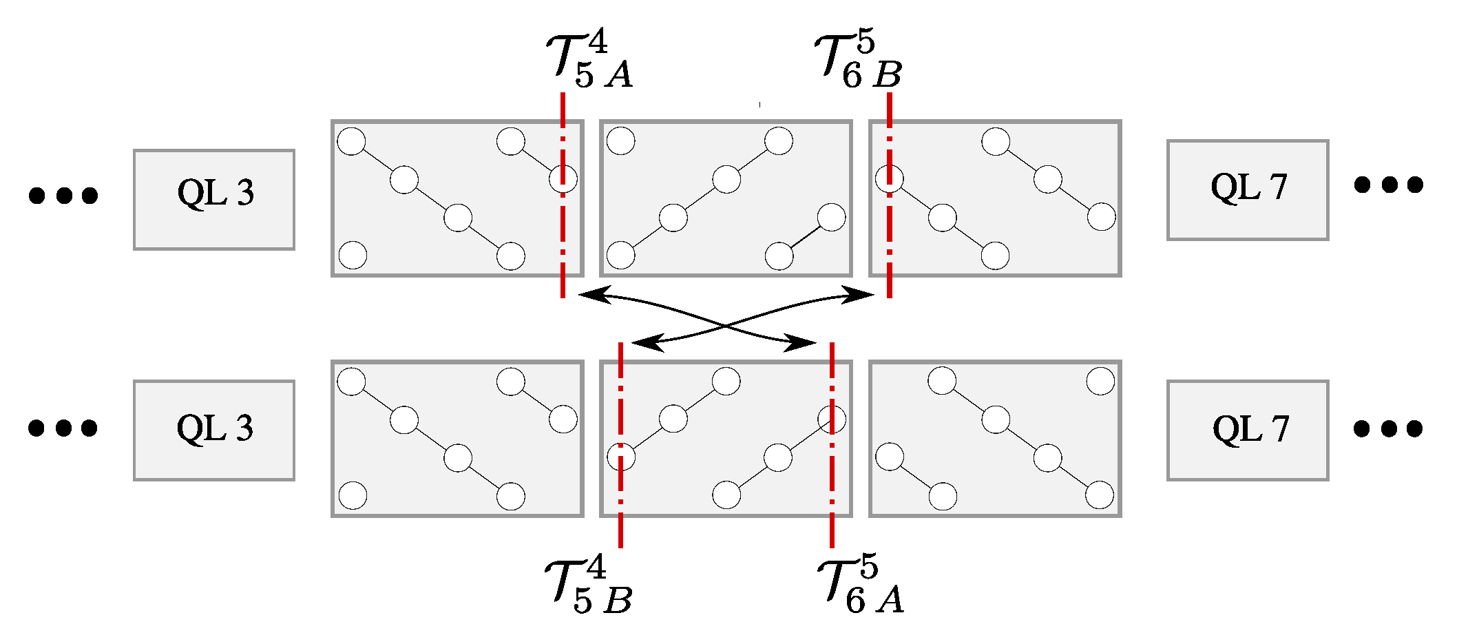 Nanomaterials 10 02059 g011 Nanomaterials 10 02059 g011