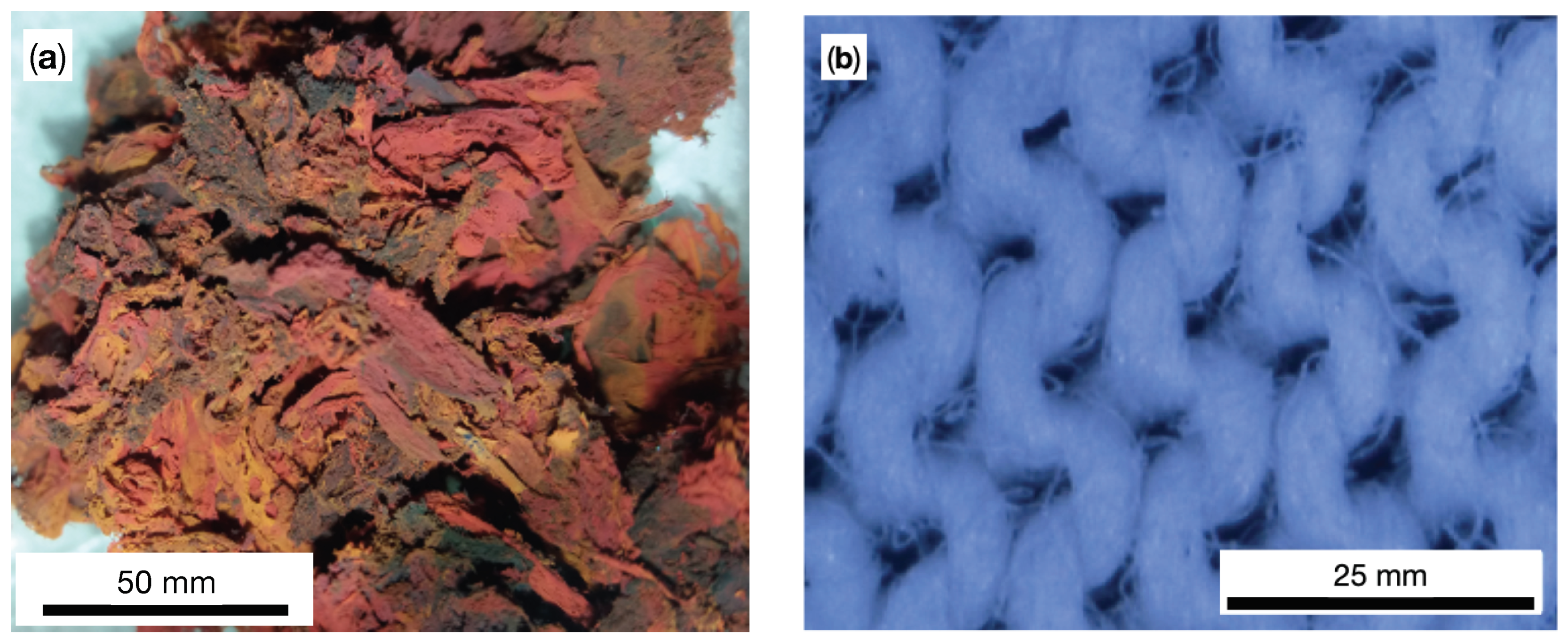Nanomaterials 10 02060 g001
