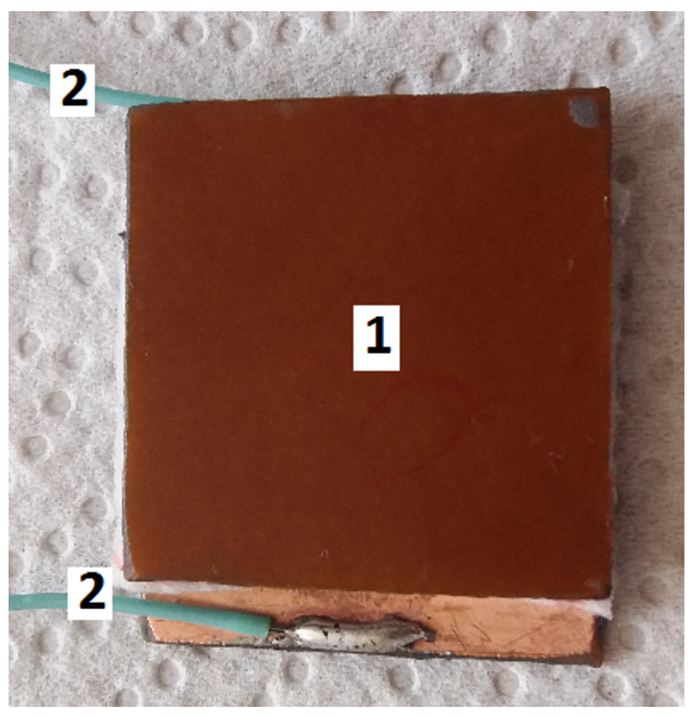 Nanomaterials 10 02060 g003