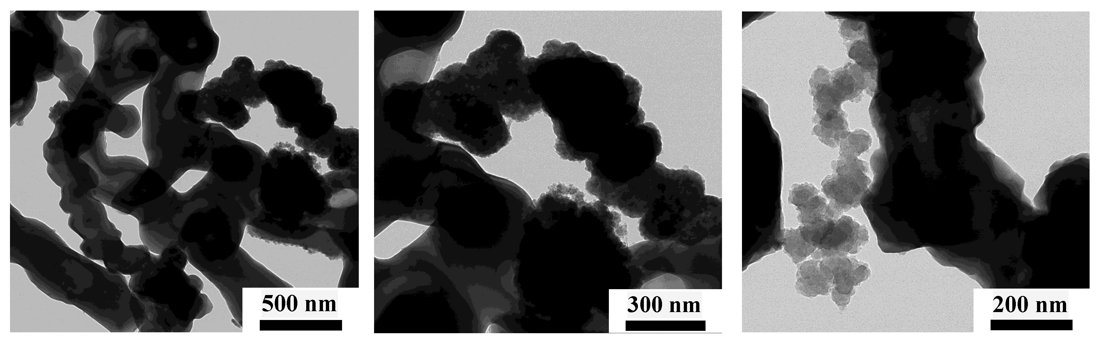 Nanomaterials 10 02060 g005