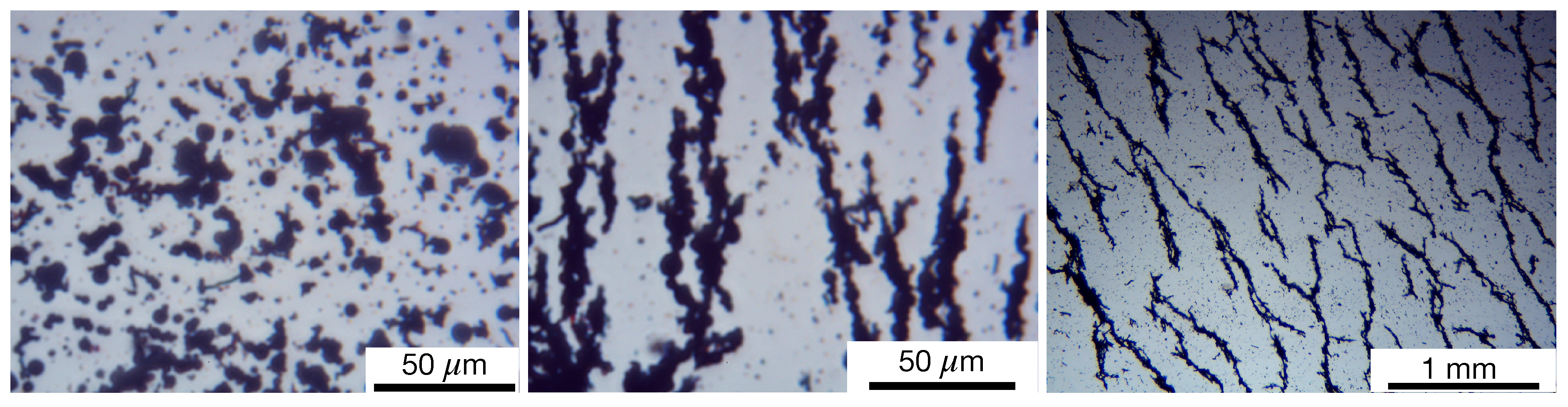 Nanomaterials 10 02060 g006