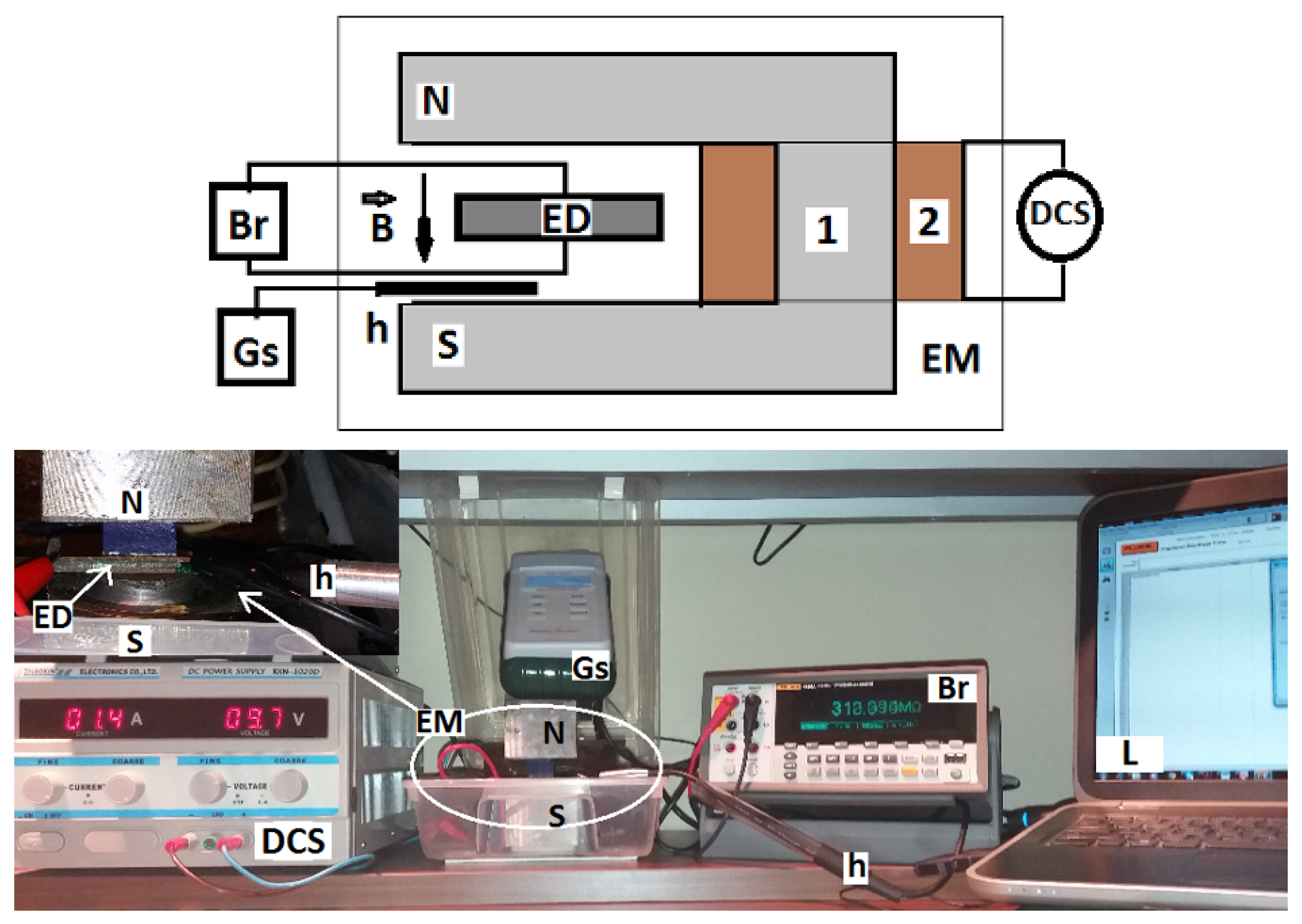 Nanomaterials 10 02060 g007
