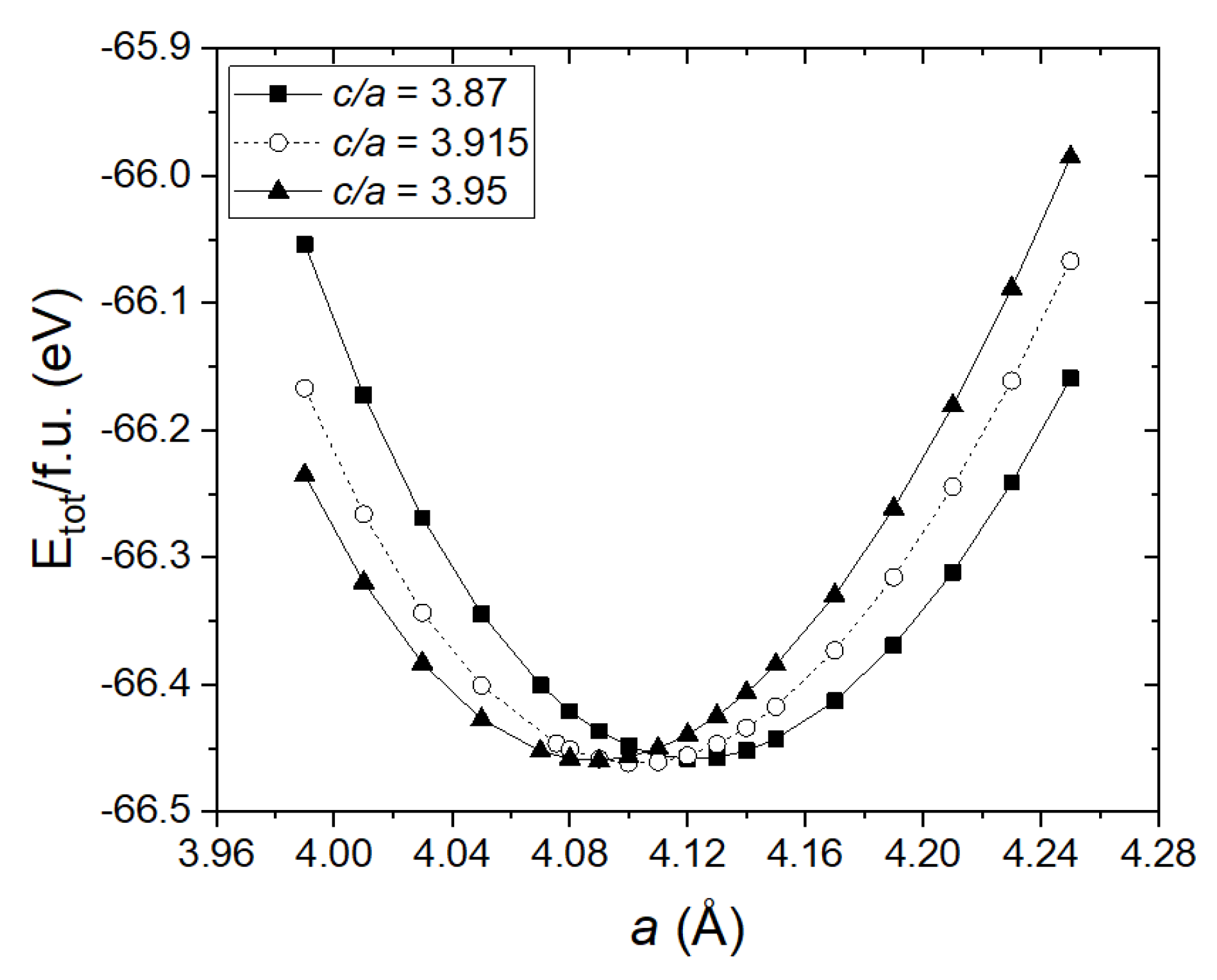 Nanomaterials 10 02061 g006