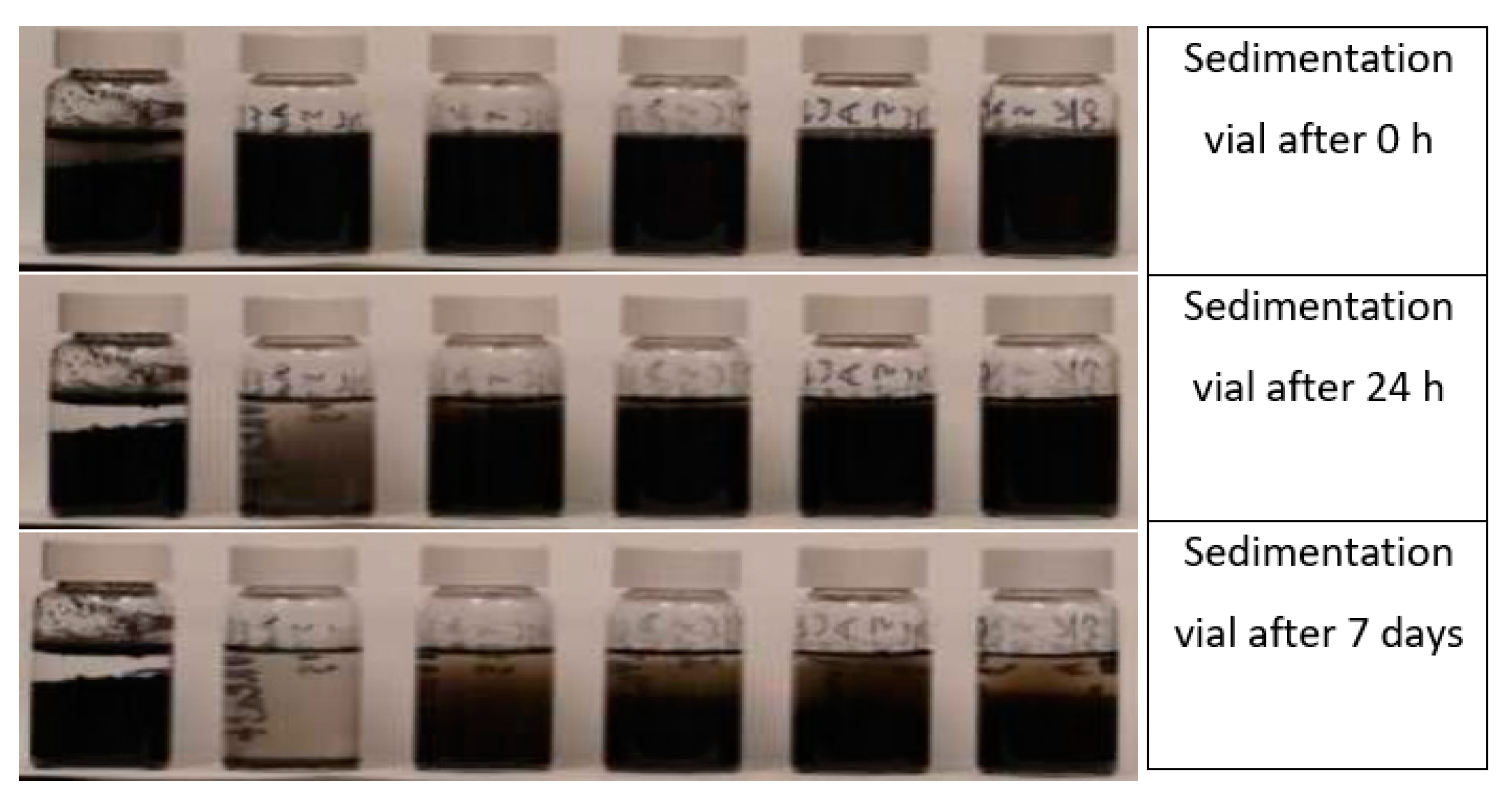 Nanomaterials 10 02076 g003