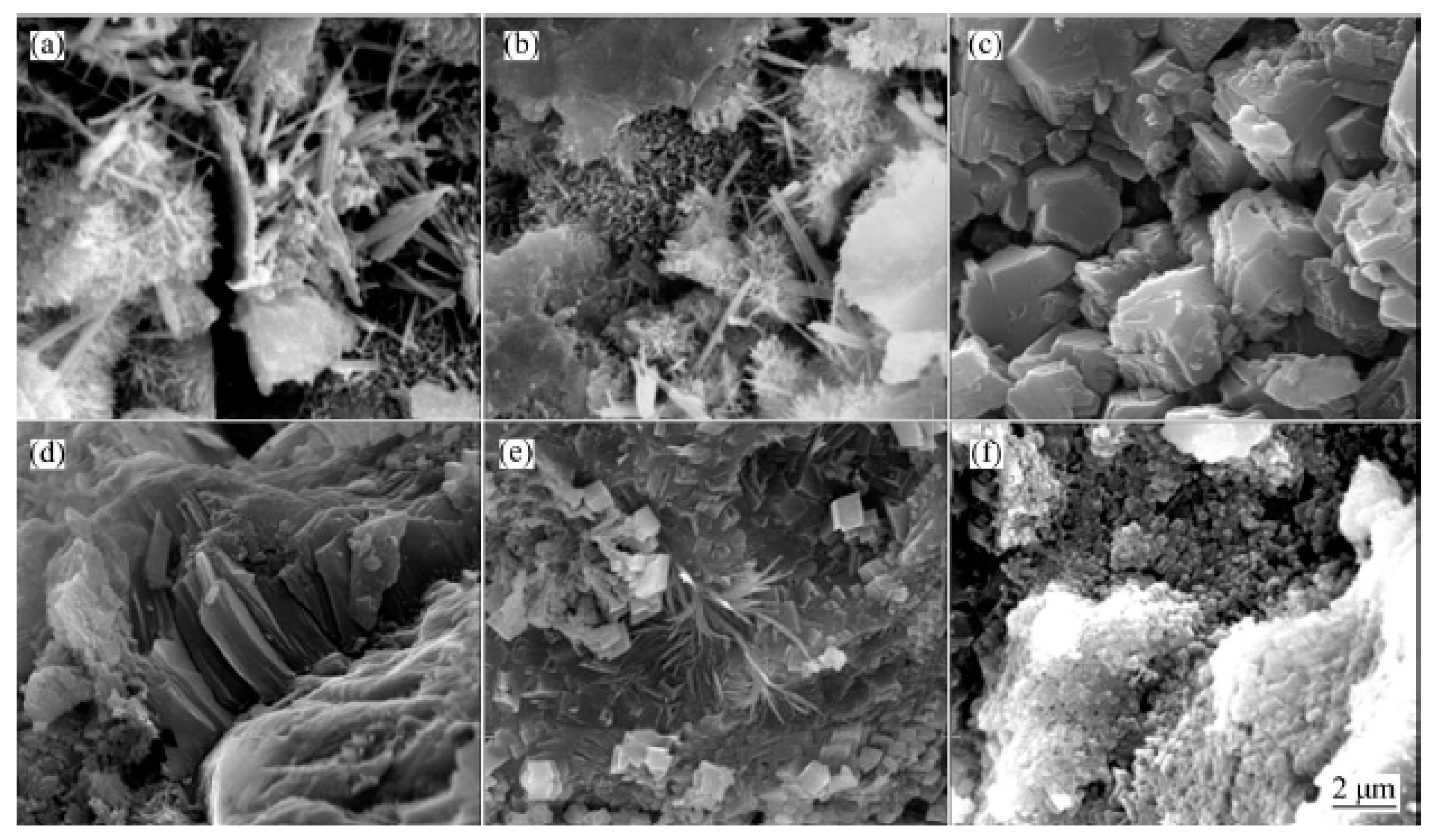 Nanomaterials 10 02076 g019
