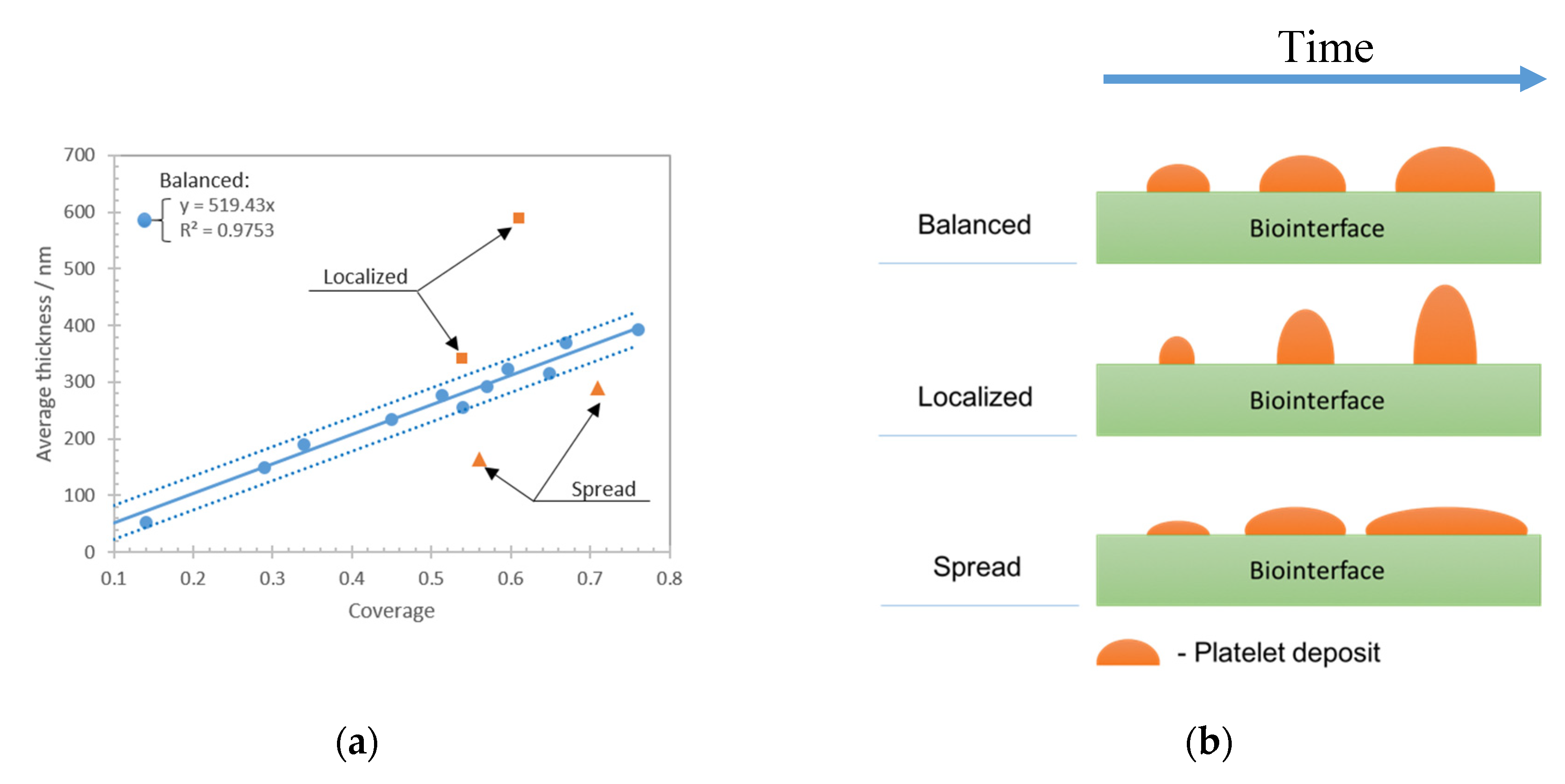 Nanomaterials 10 02079 g008