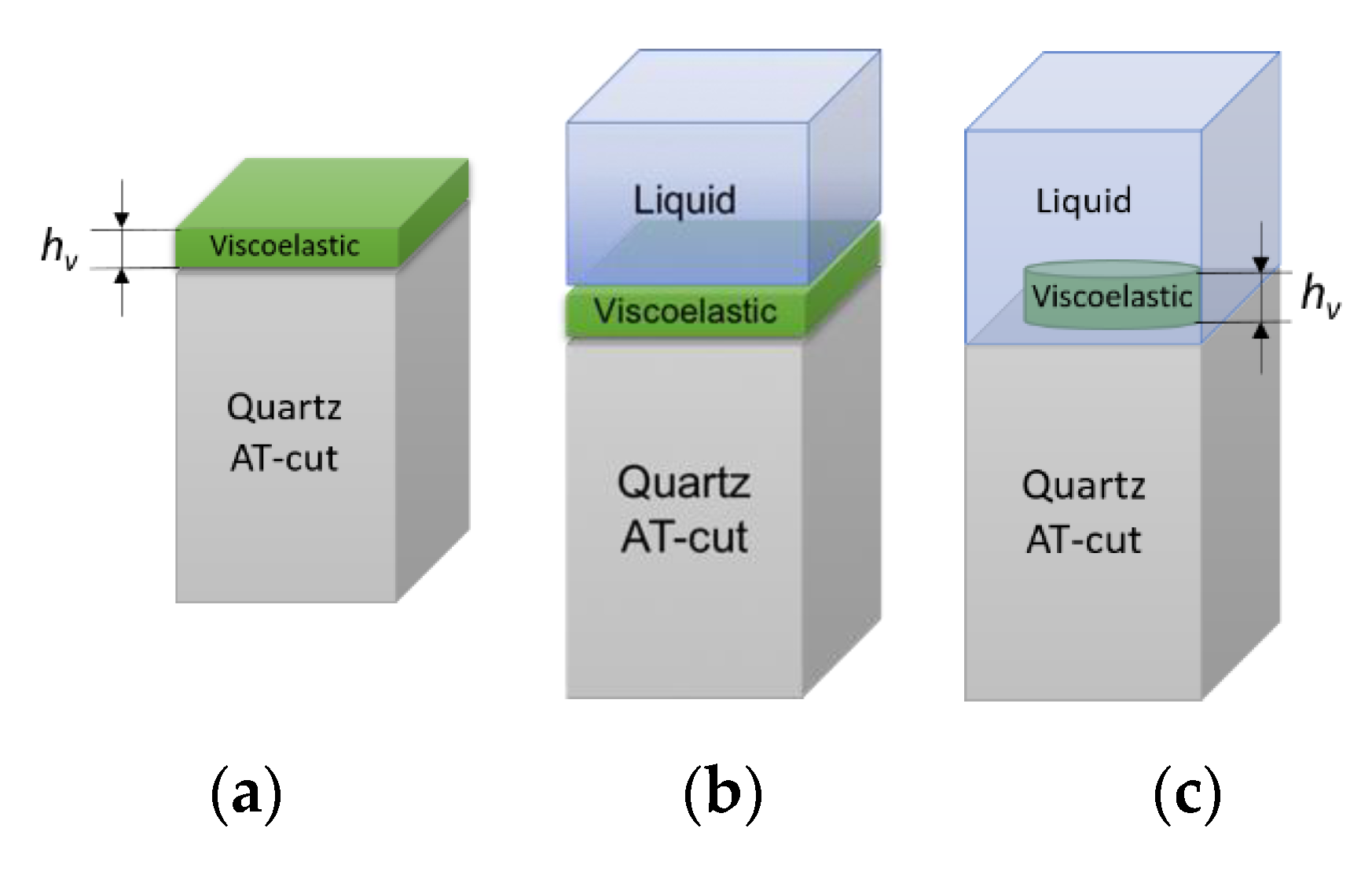 Nanomaterials 10 02079 g010
