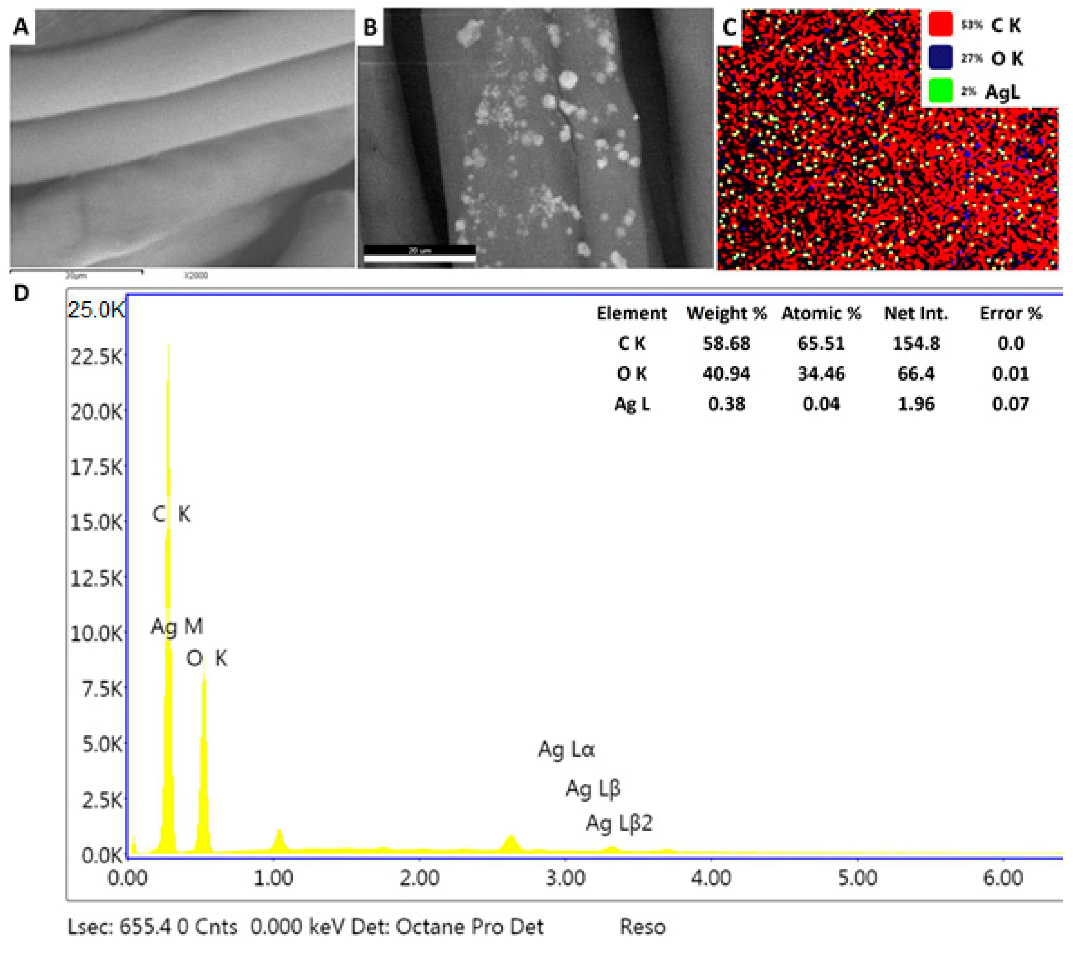 Nanomaterials 10 02082 g007