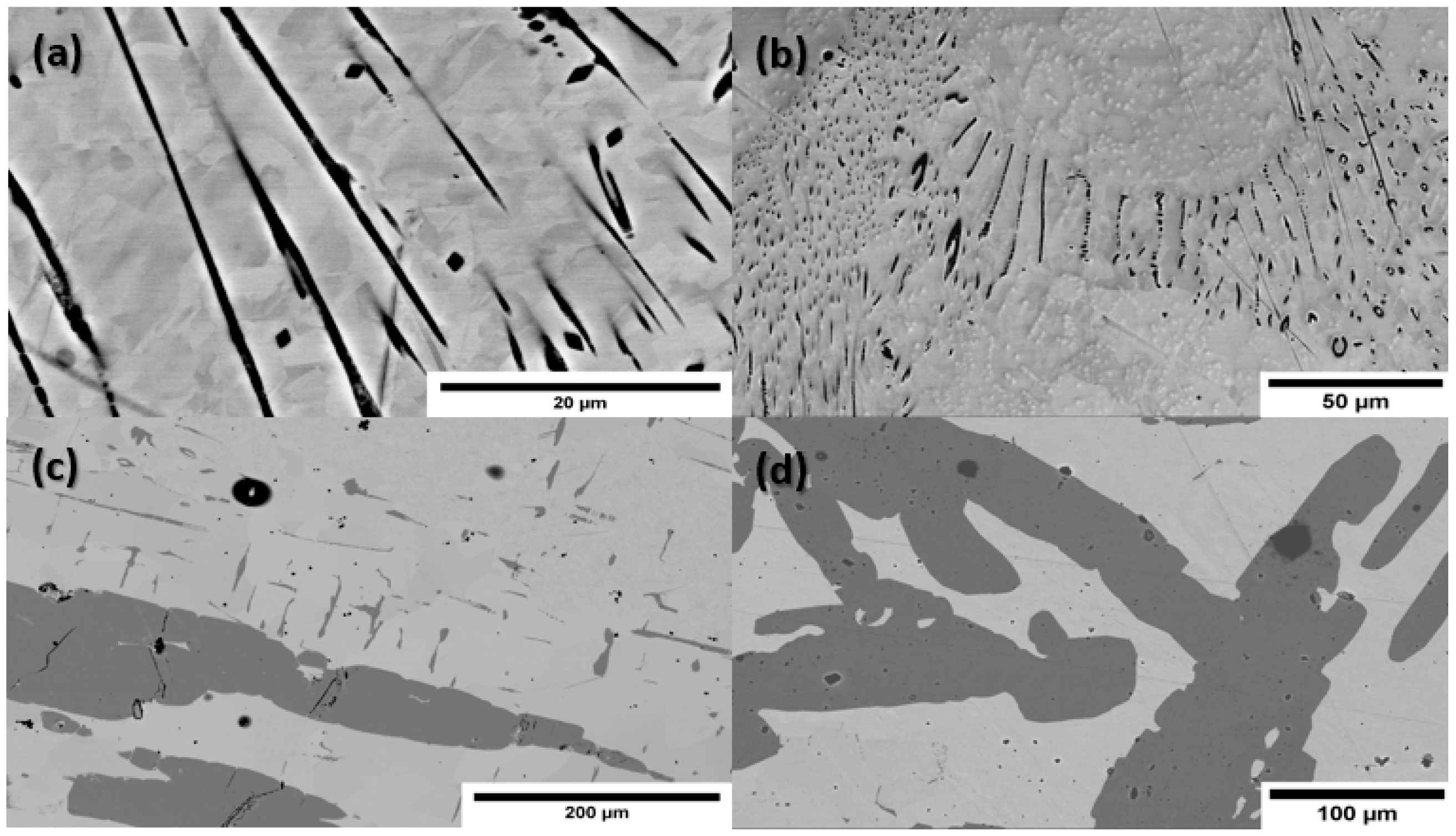 Nanomaterials 10 02083 g002