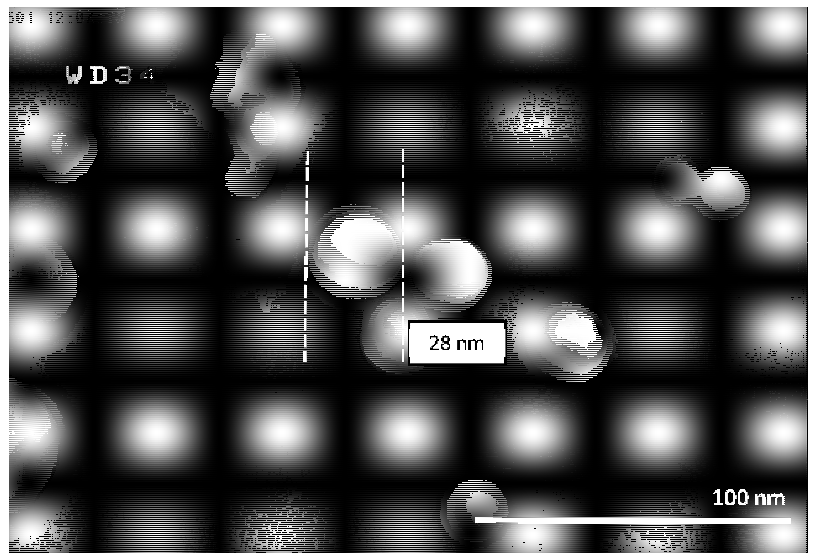 Nanomaterials 10 02084 g006