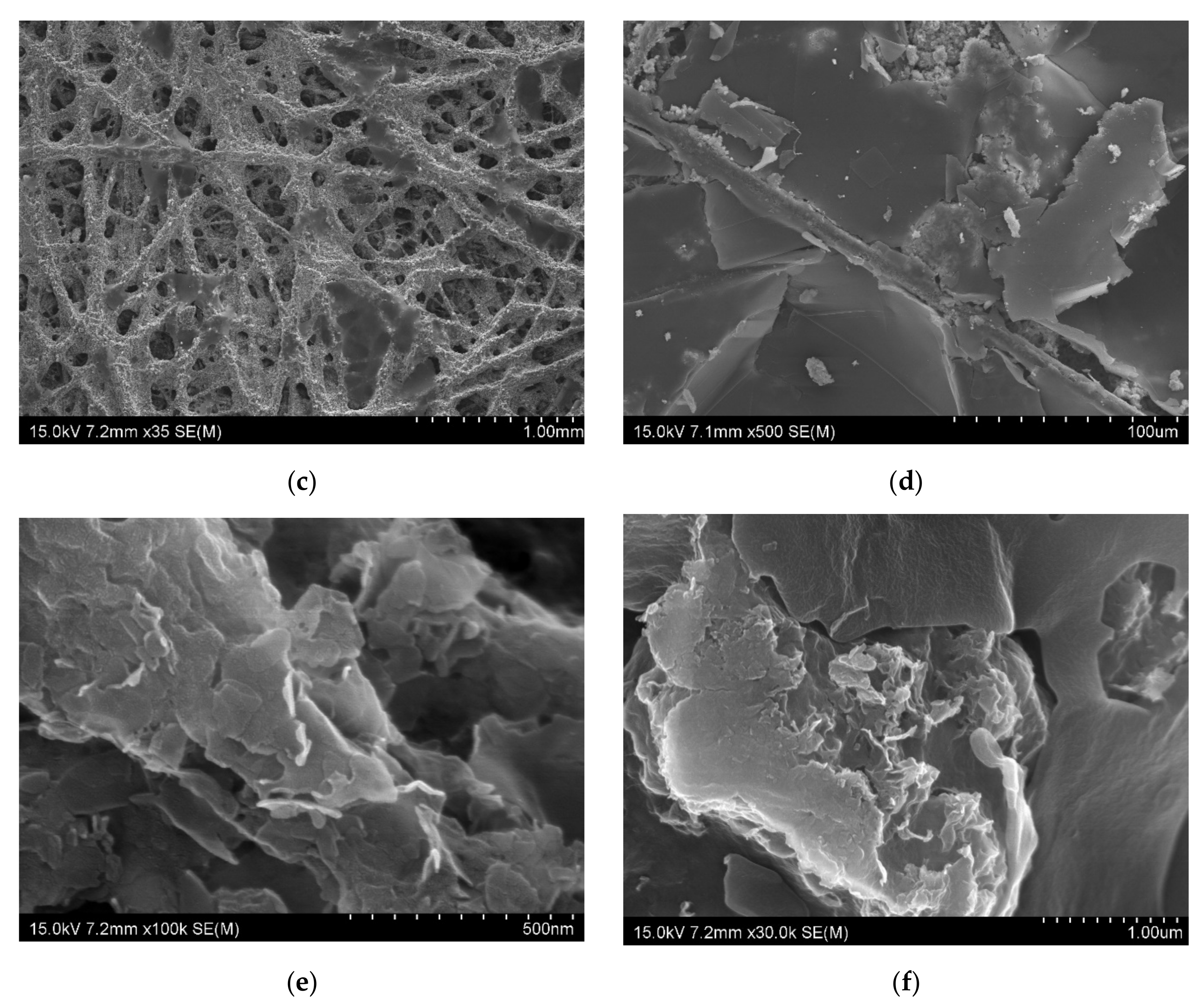 Nanomaterials 10 02086 g002b Nanomaterials 10 02086 g002b
