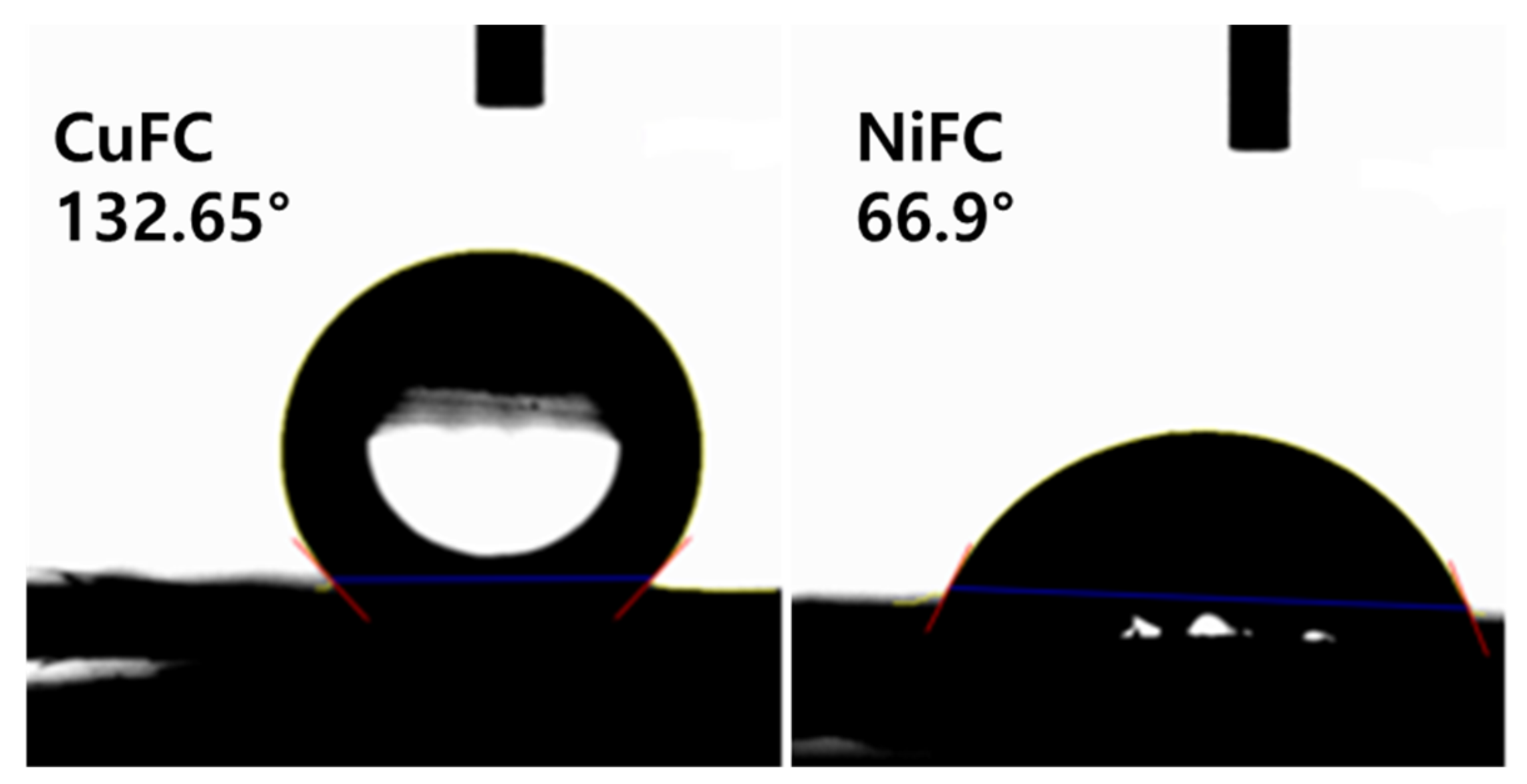 Nanomaterials 10 02086 g006 Nanomaterials 10 02086 g006