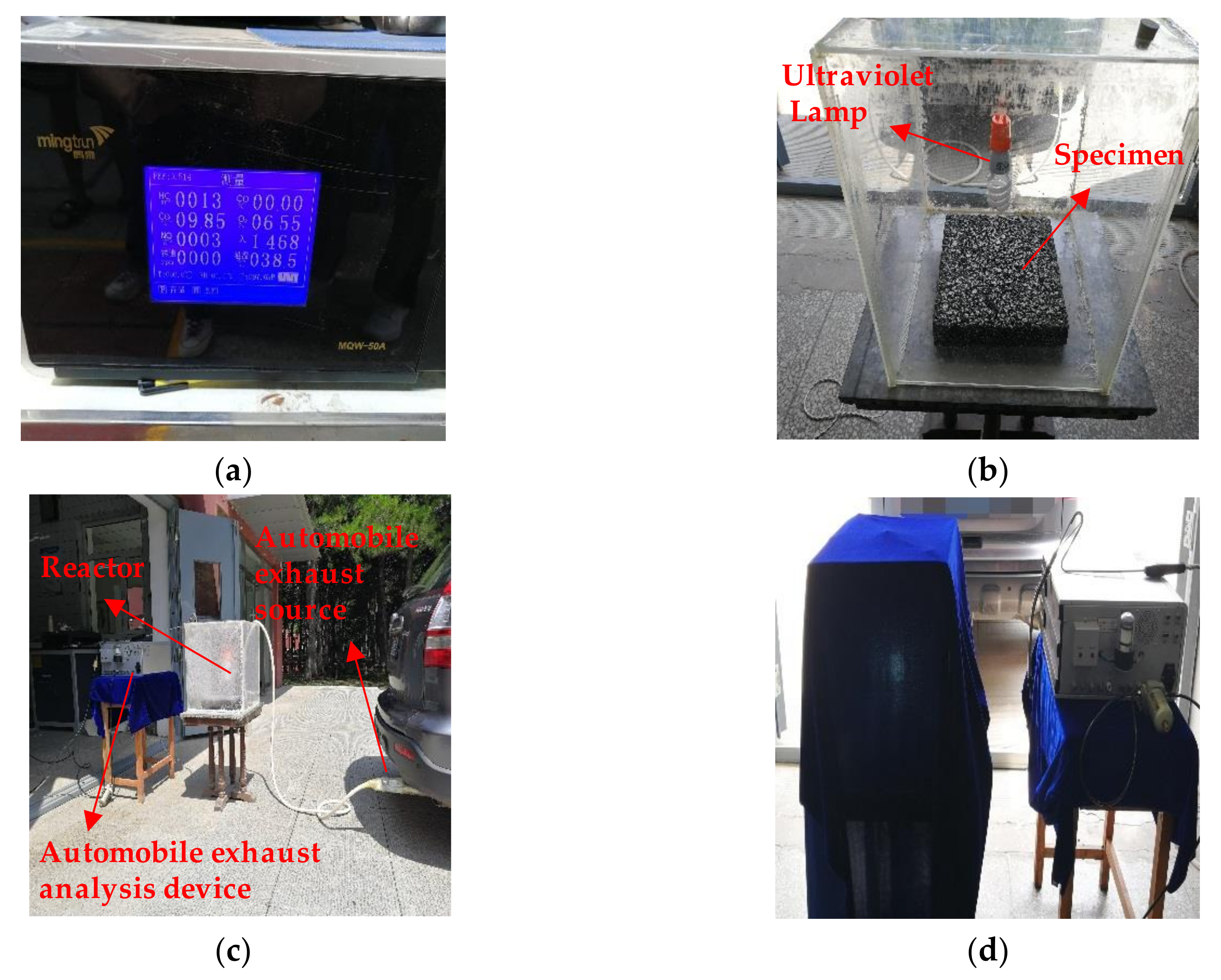 Nanomaterials 10 02088 g004 Nanomaterials 10 02088 g004