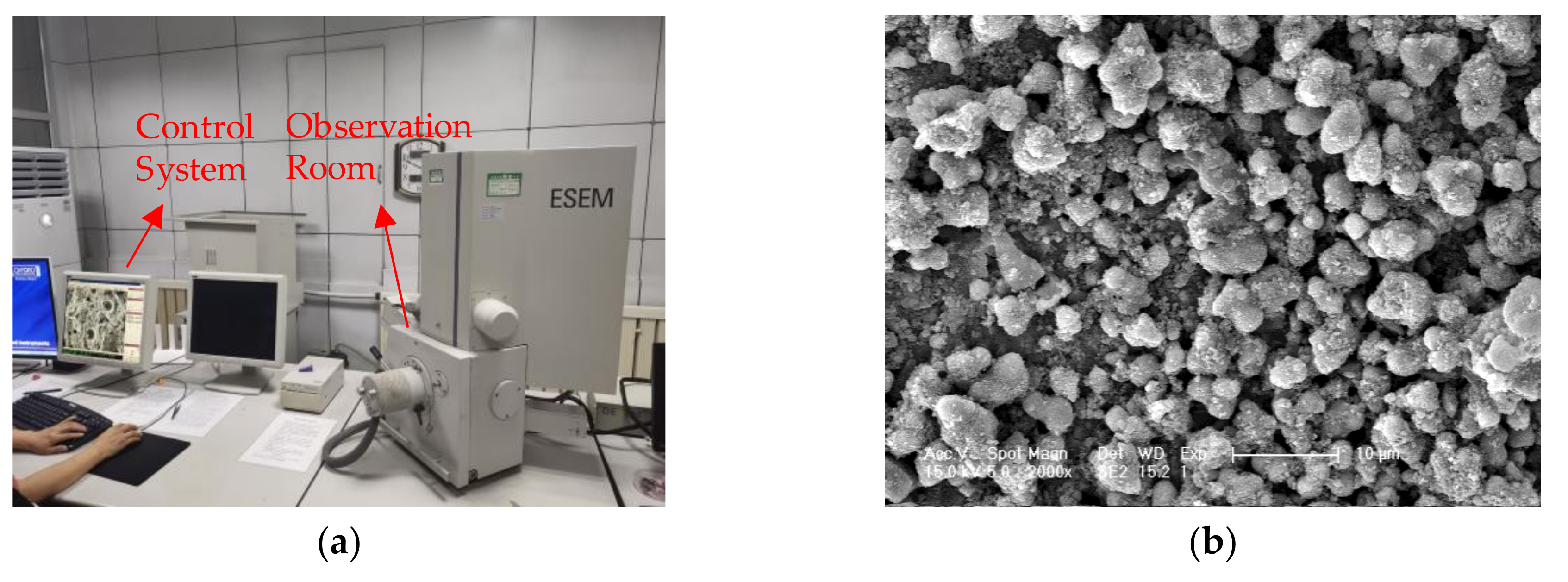 Nanomaterials 10 02088 g006 Nanomaterials 10 02088 g006