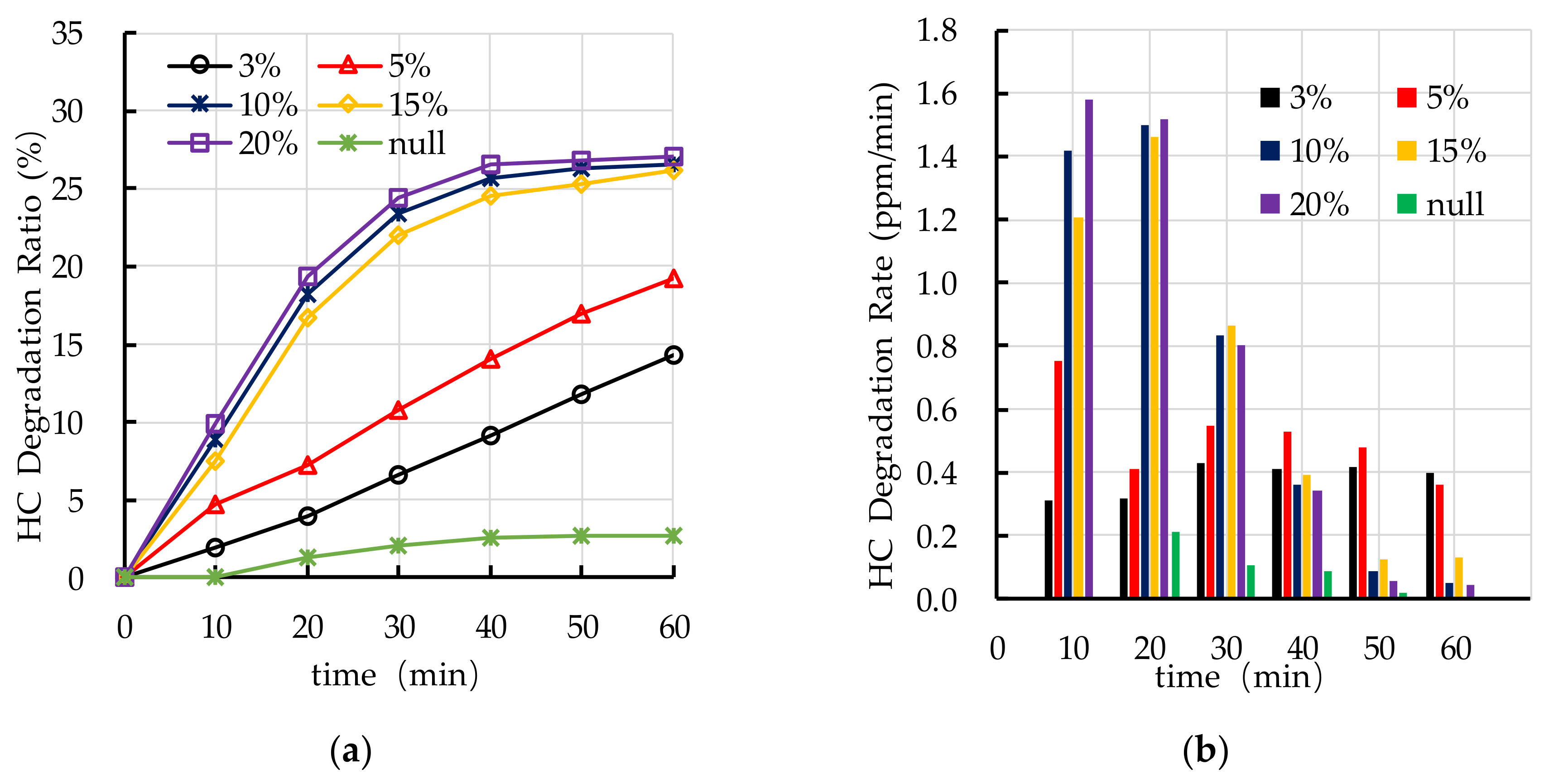 Nanomaterials 10 02088 g012 Nanomaterials 10 02088 g012