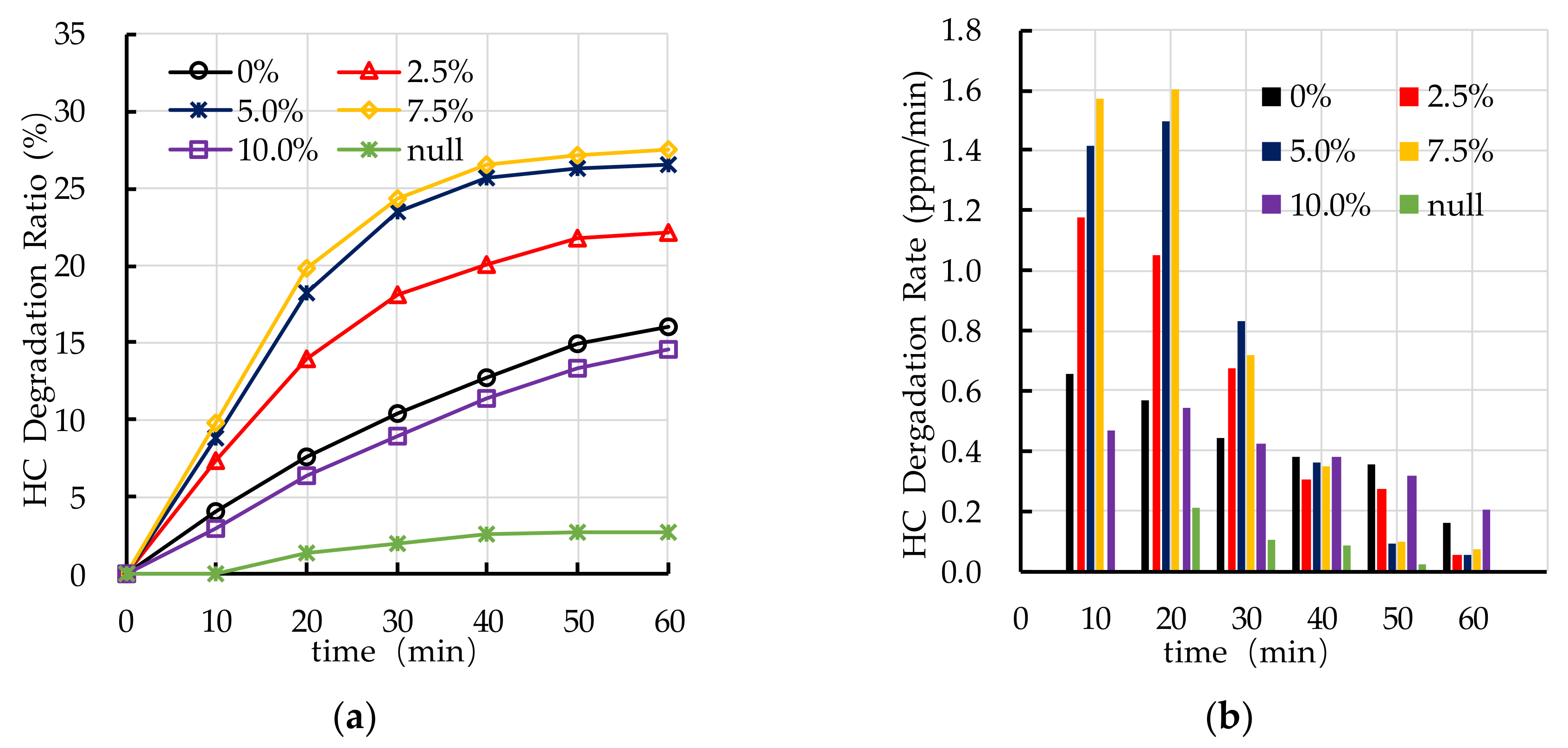 Nanomaterials 10 02088 g016 Nanomaterials 10 02088 g016