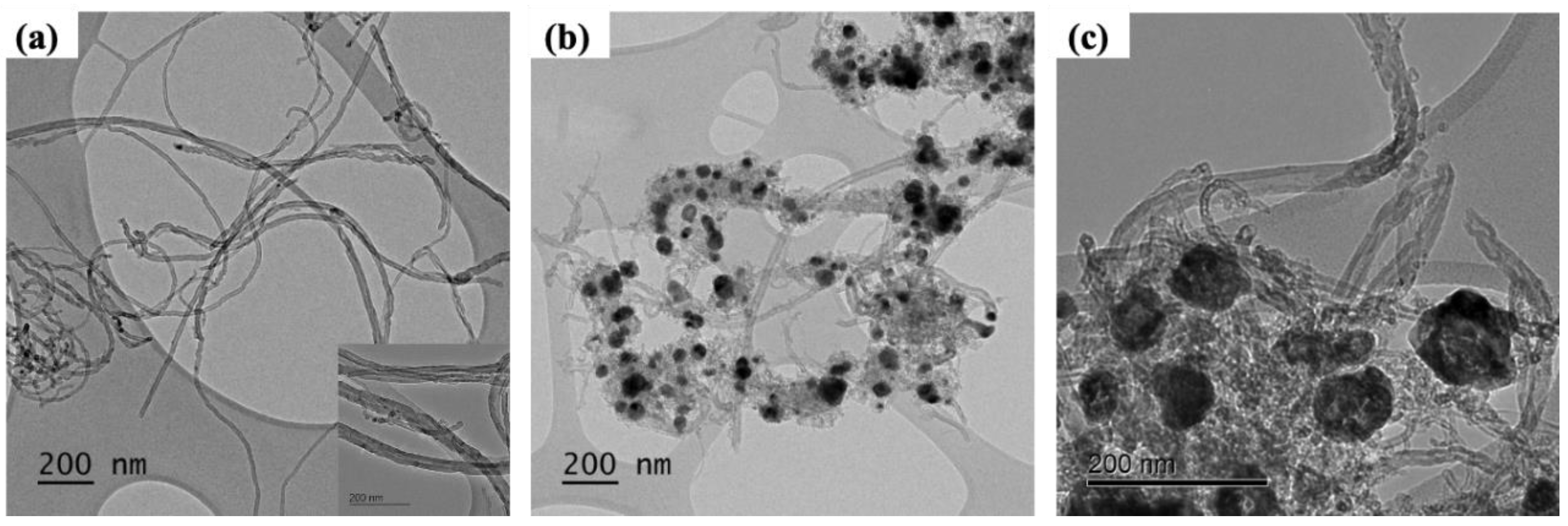 Nanomaterials 10 02091 g002 Nanomaterials 10 02091 g002