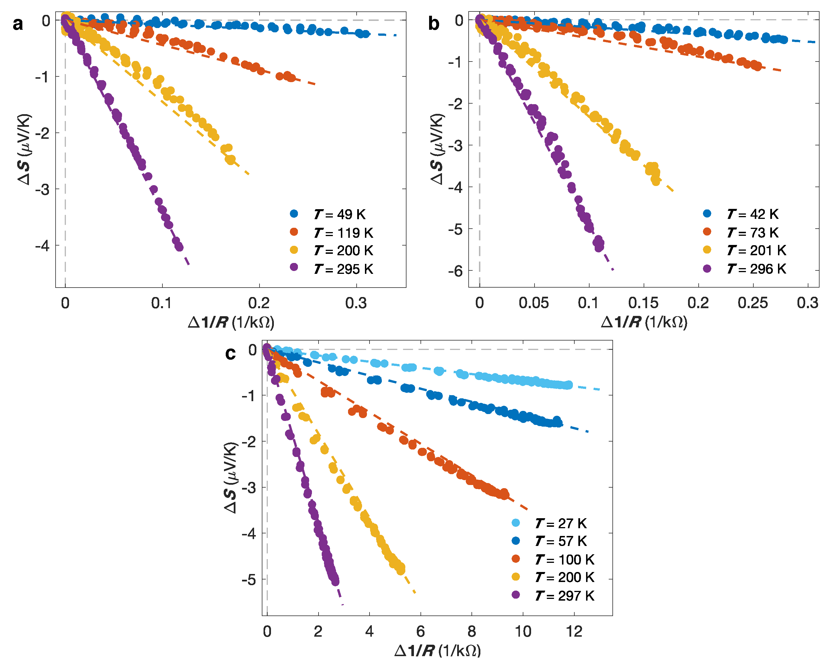 Nanomaterials 10 02092 g008