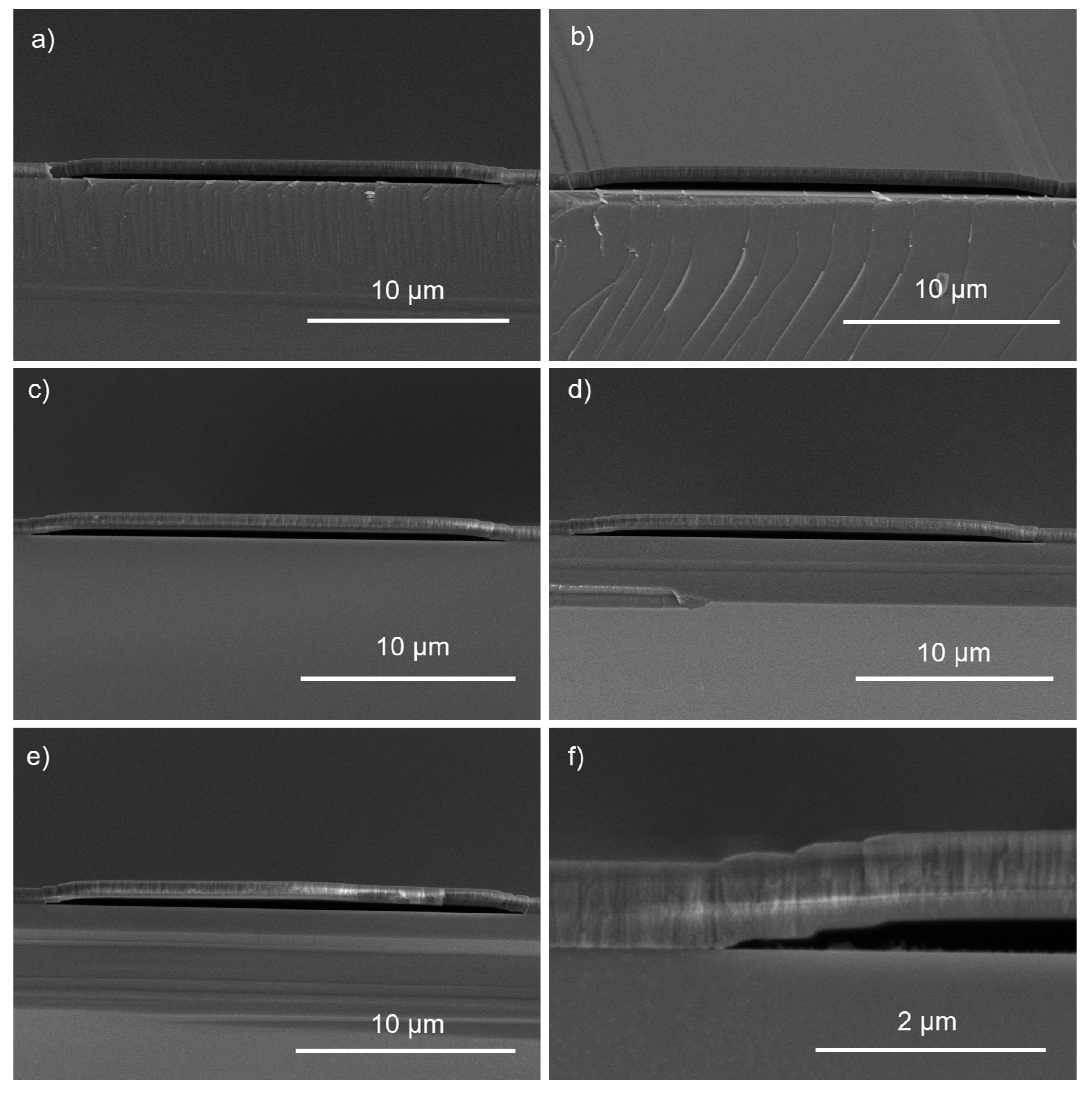 Nanomaterials 10 02105 g005 Nanomaterials 10 02105 g005