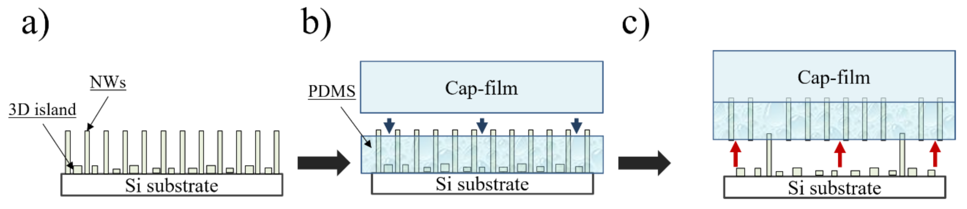 Nanomaterials 10 02110 g001 Nanomaterials 10 02110 g001