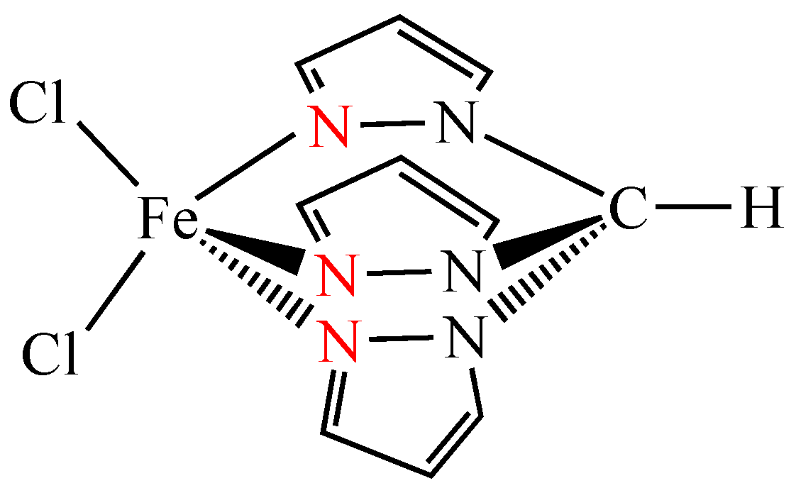 Nanomaterials 10 02111 g001