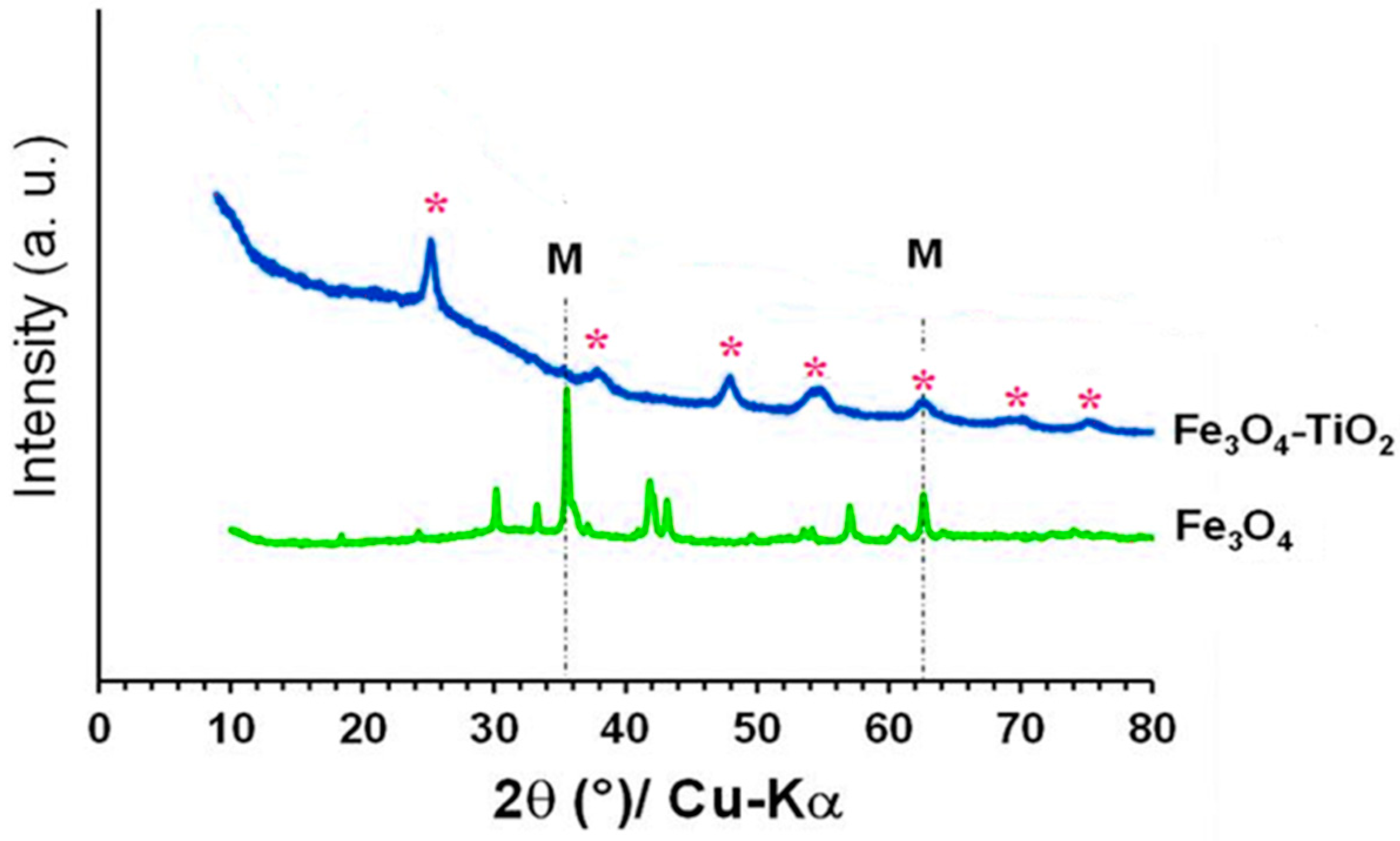 Nanomaterials 10 02111 g006