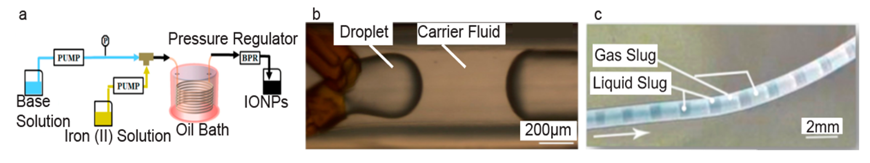 Nanomaterials 10 02113 g002 Nanomaterials 10 02113 g002