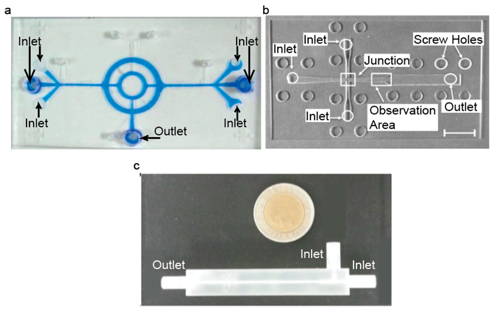 Nanomaterials 10 02113 g004 Nanomaterials 10 02113 g004
