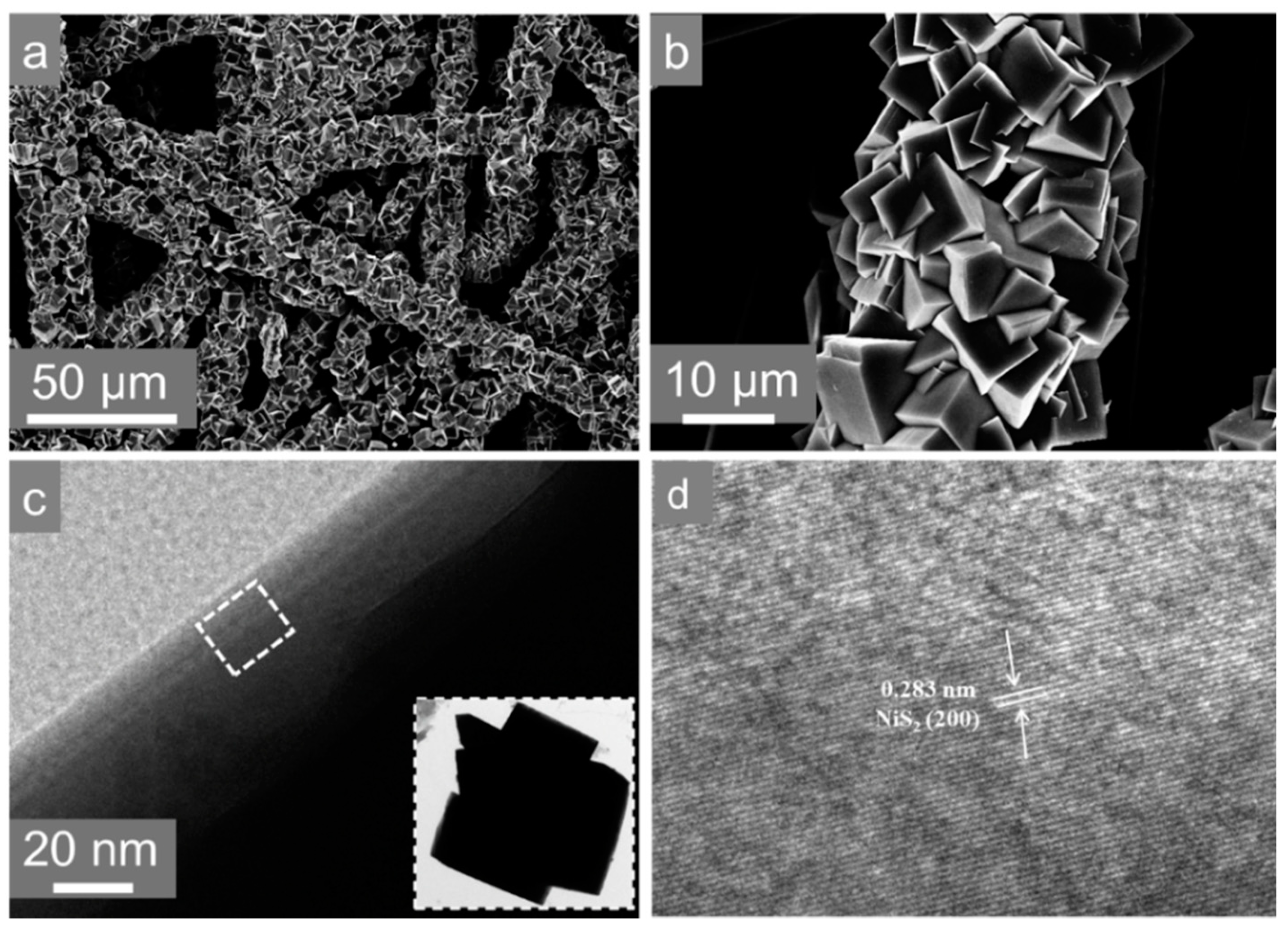 Nanomaterials 10 02115 g001