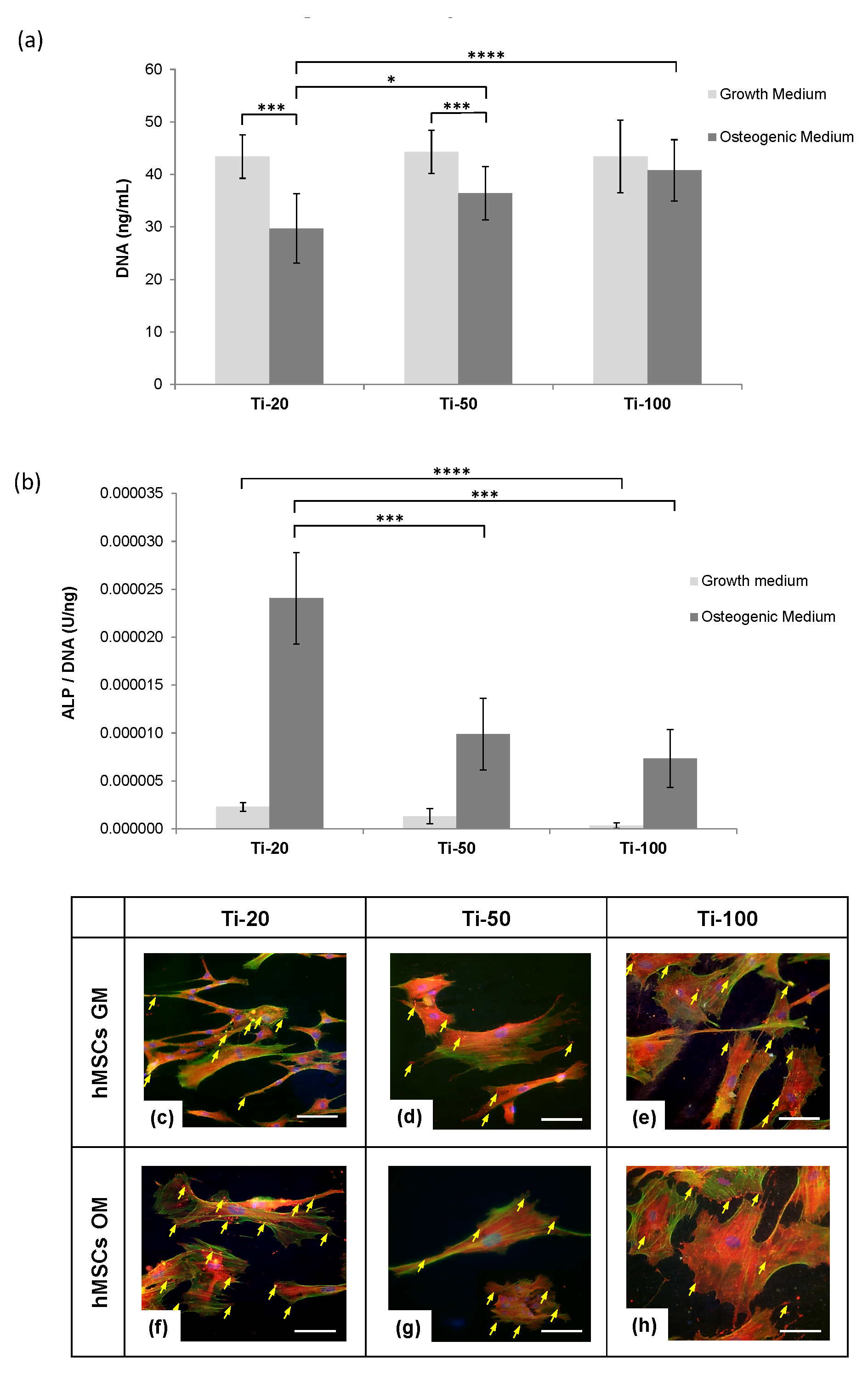 Nanomaterials 10 02117 g003 Nanomaterials 10 02117 g003