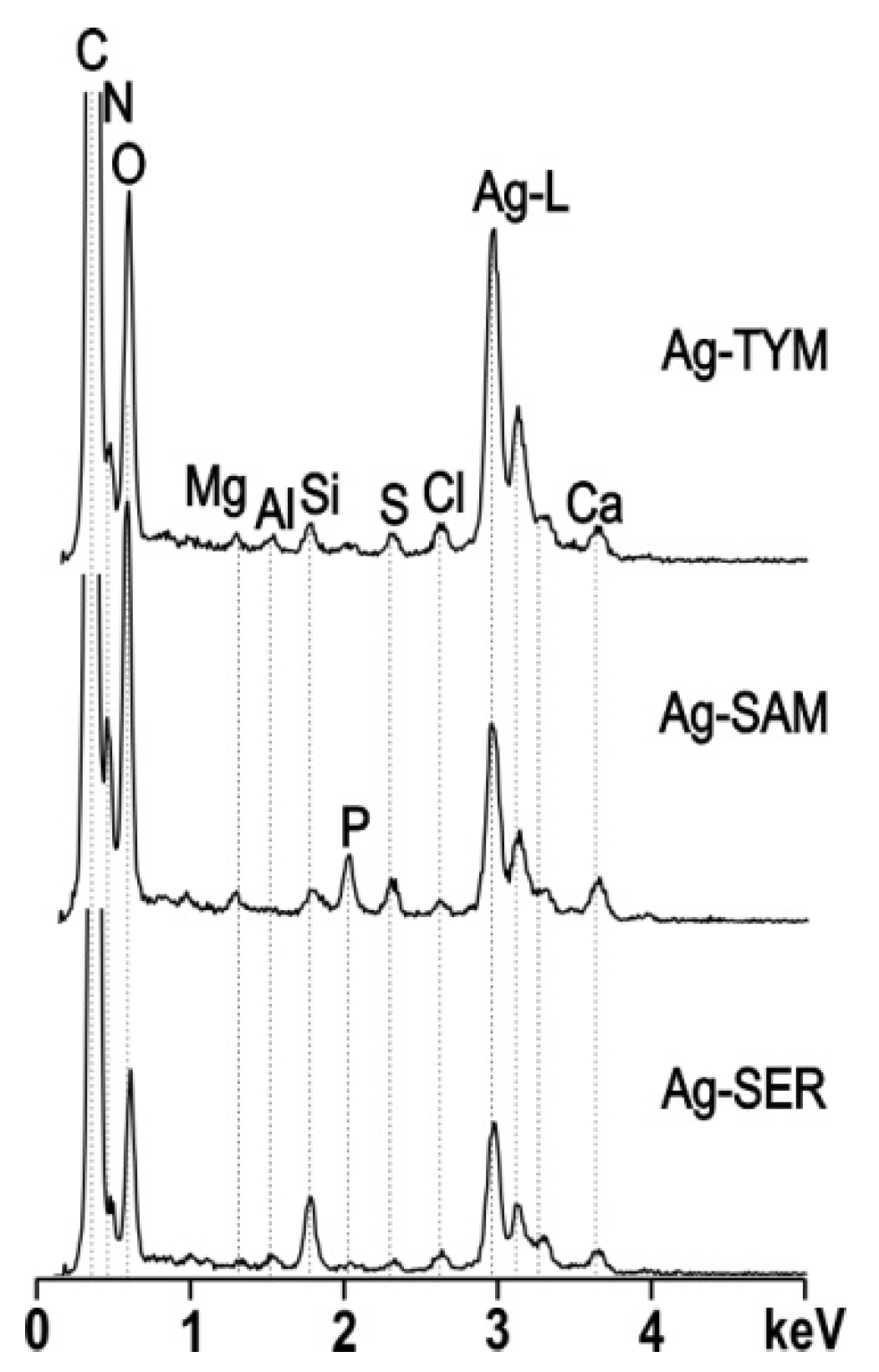 Nanomaterials 10 02119 g008 Nanomaterials 10 02119 g008