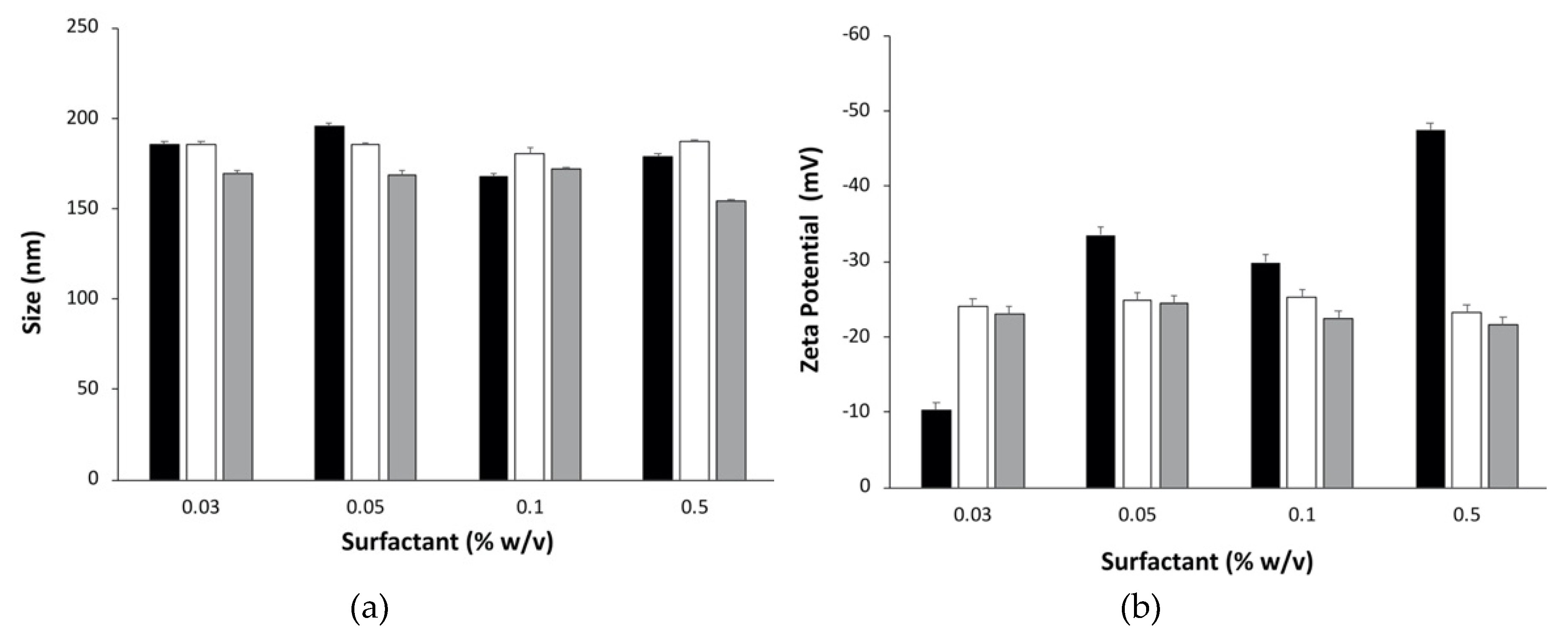 Nanomaterials 10 02123 g001 Nanomaterials 10 02123 g001