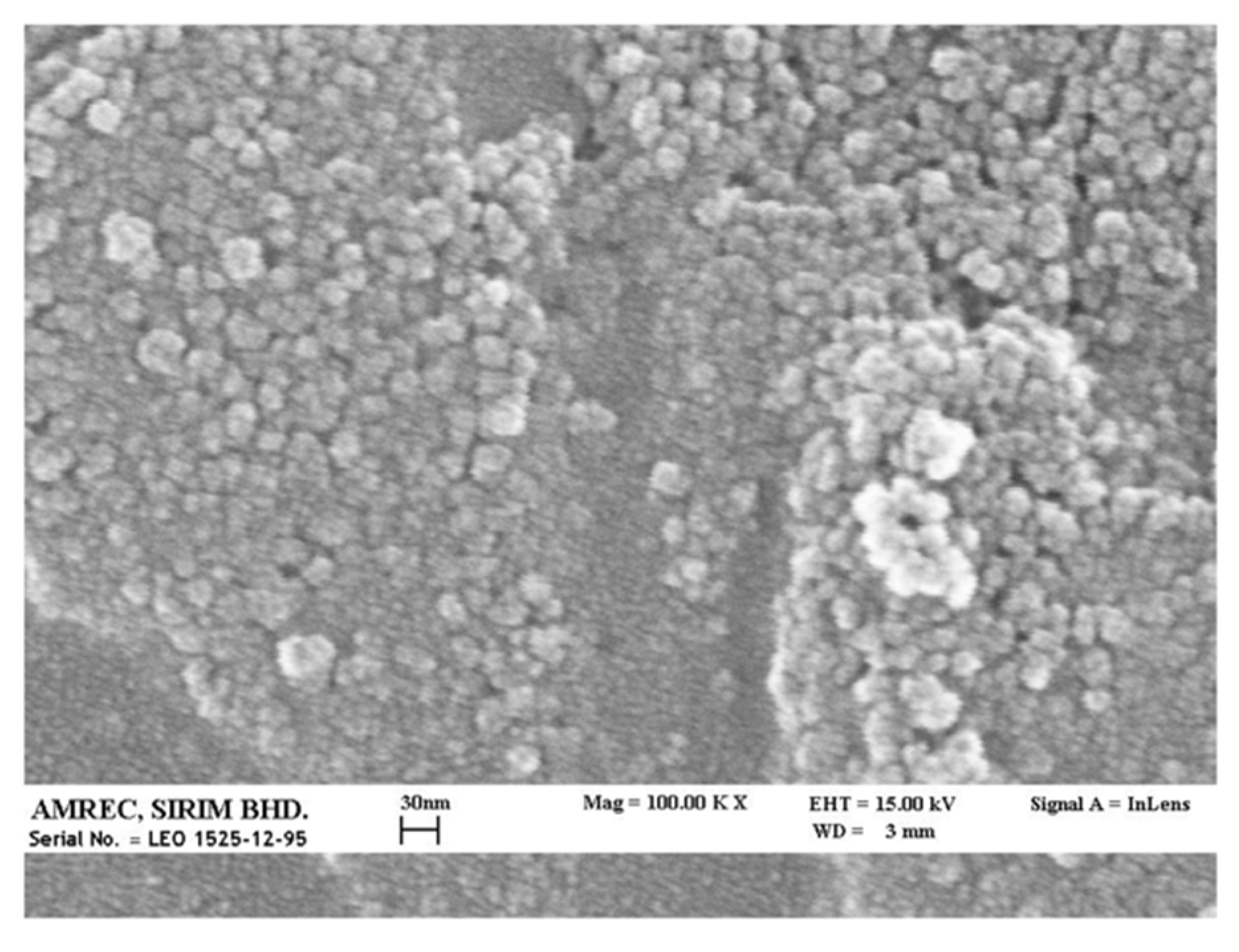 Nanomaterials 10 02123 g002 Nanomaterials 10 02123 g002