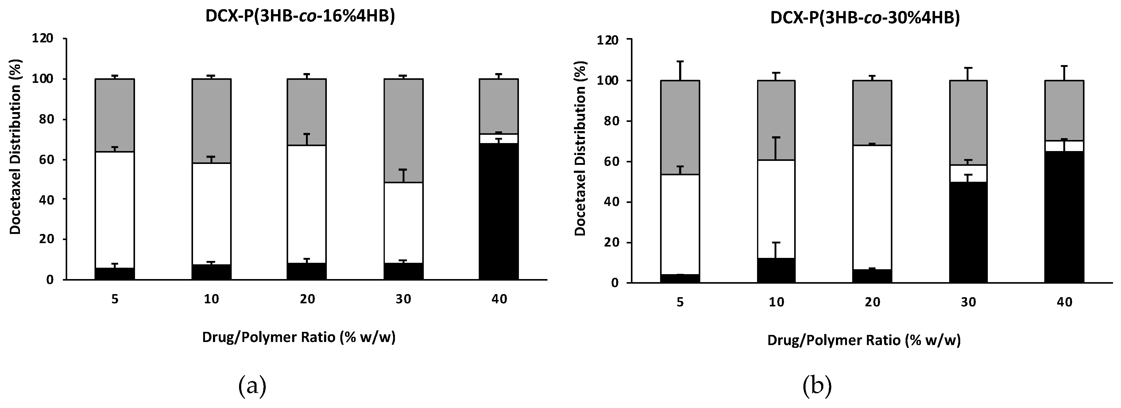Nanomaterials 10 02123 g003a Nanomaterials 10 02123 g003a