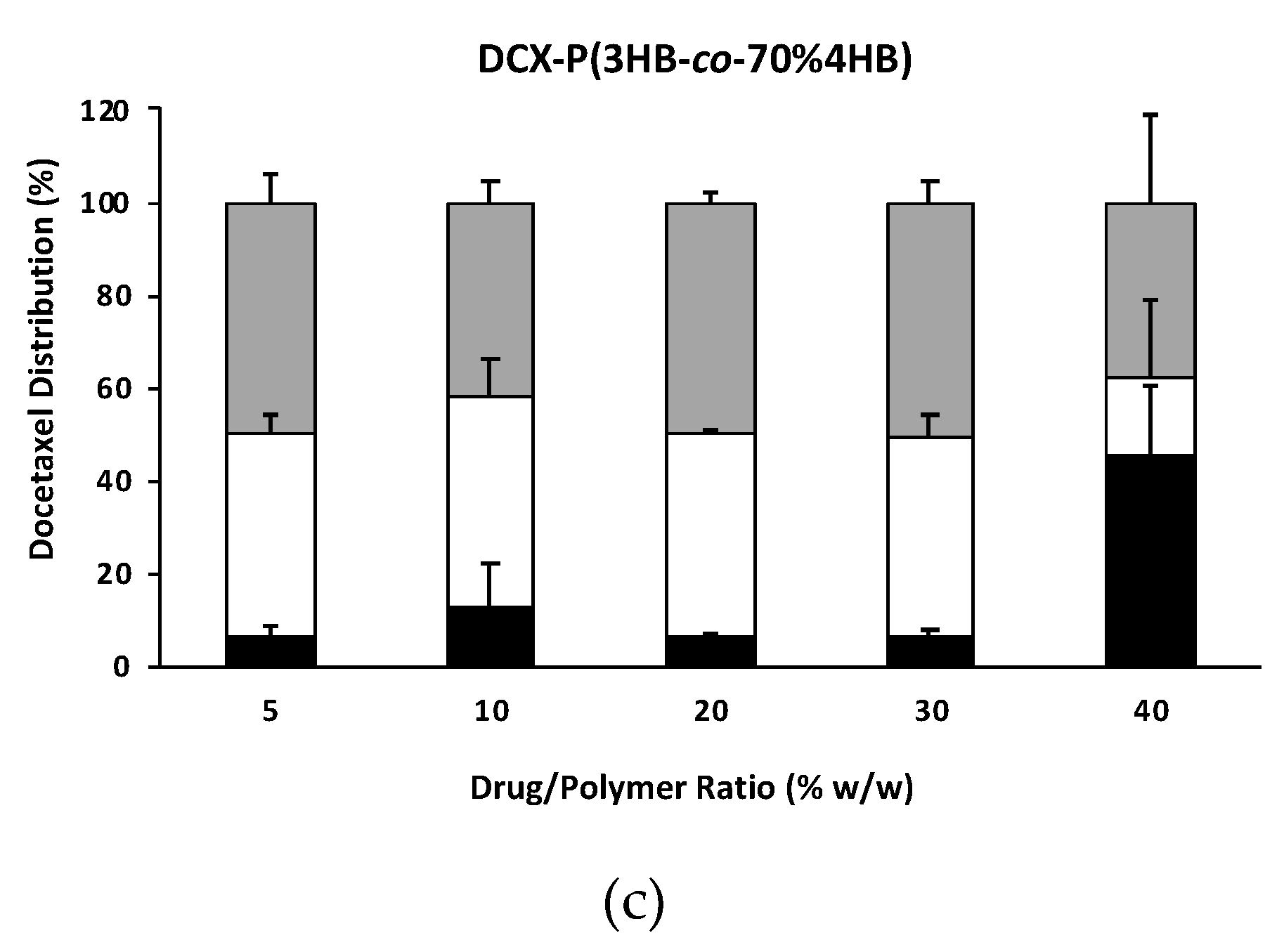 Nanomaterials 10 02123 g003b Nanomaterials 10 02123 g003b