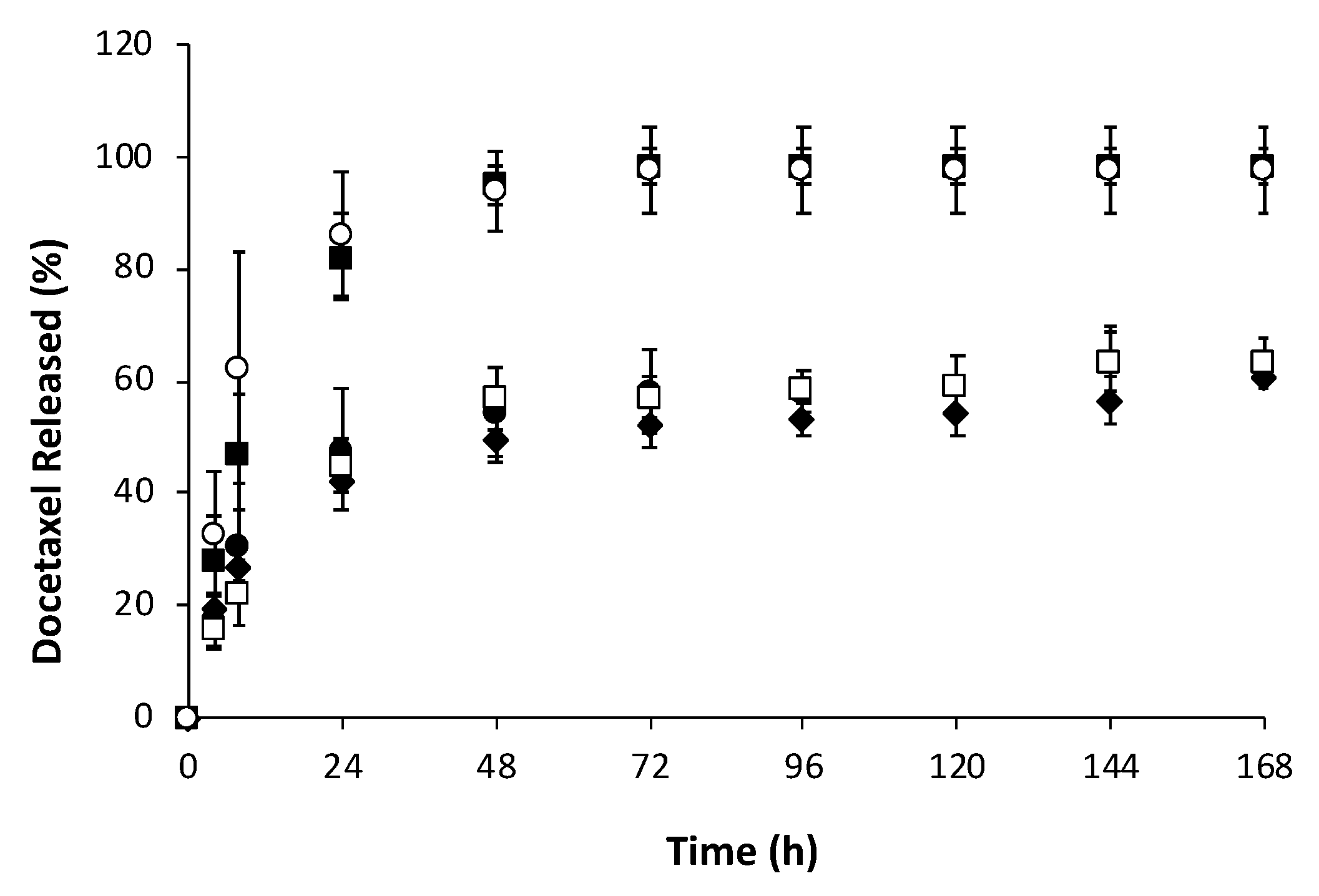 Nanomaterials 10 02123 g004 Nanomaterials 10 02123 g004