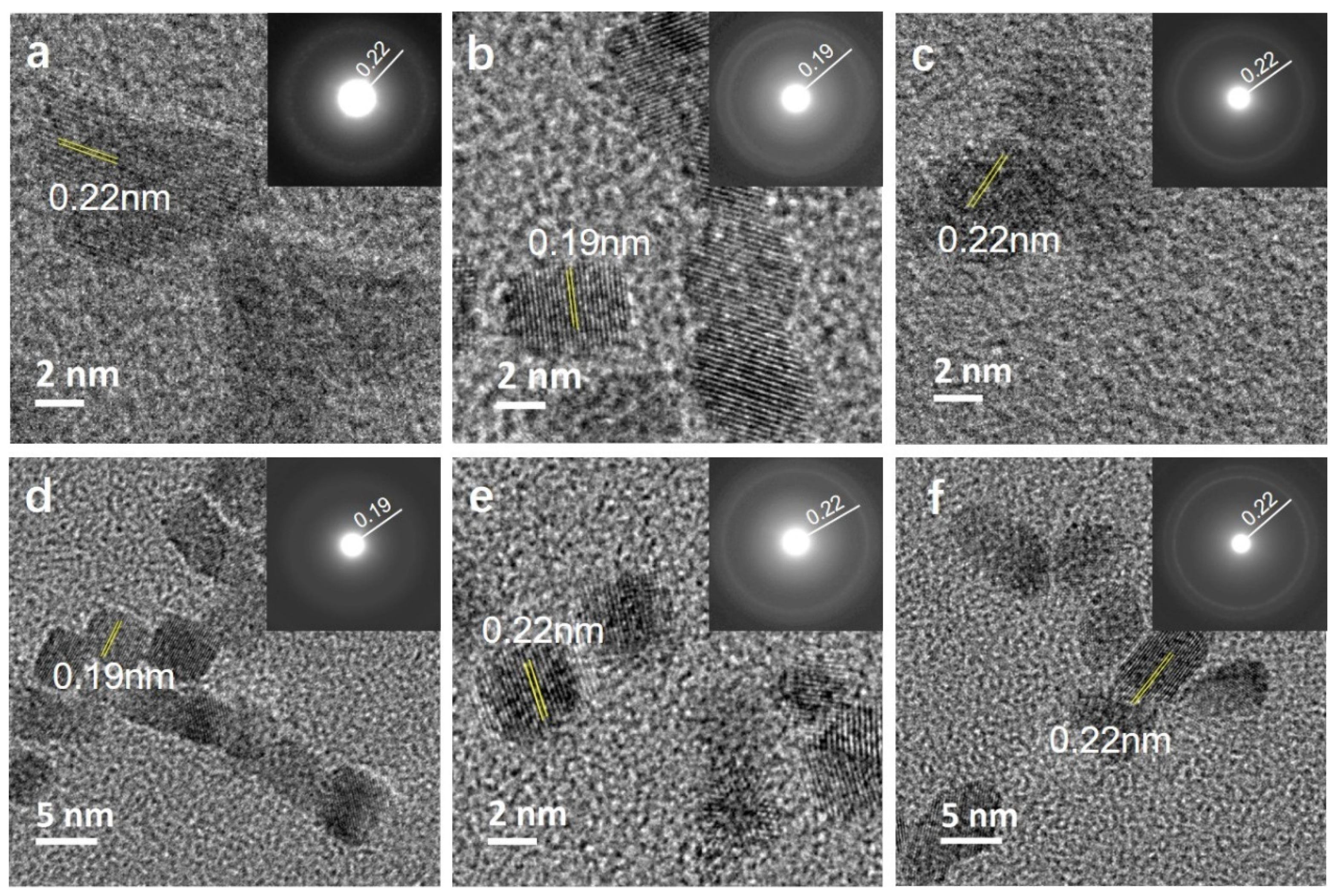 Nanomaterials 10 02129 g002 Nanomaterials 10 02129 g002