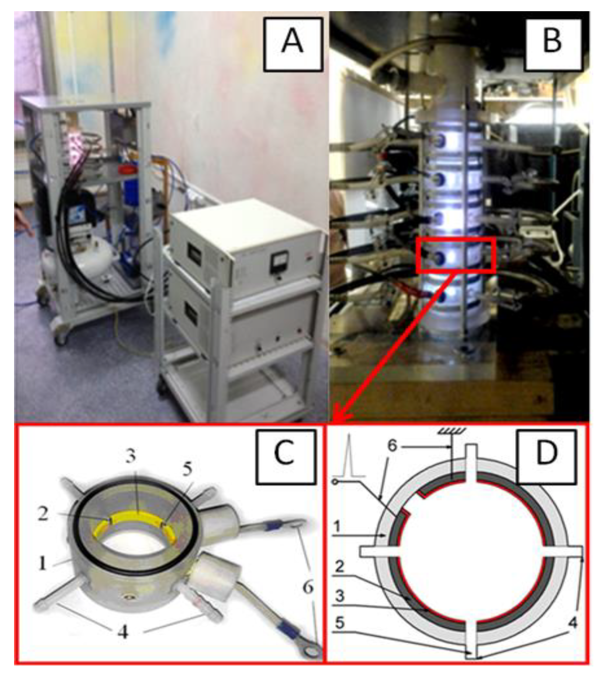 Nanomaterials 10 02130 g001