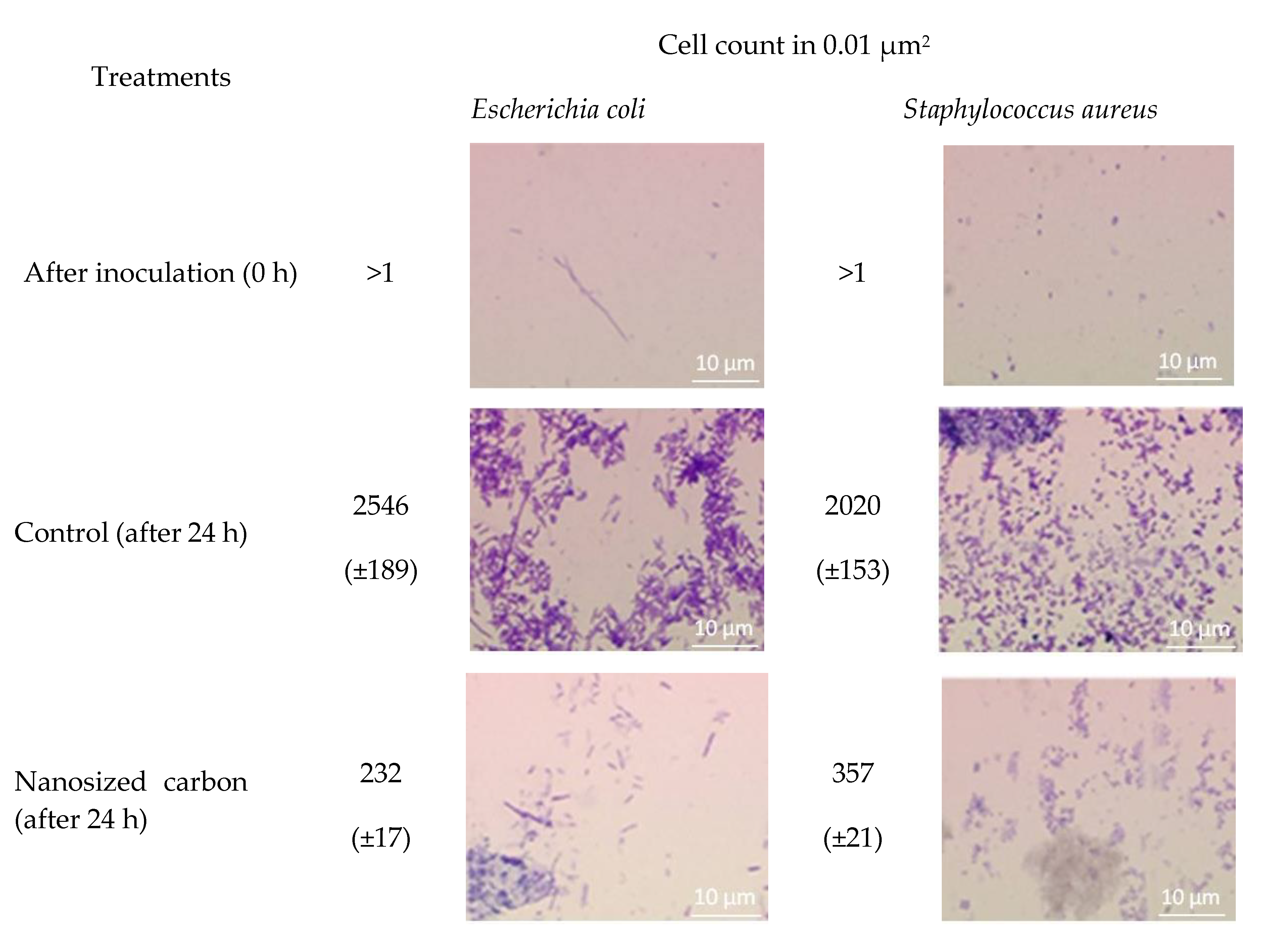 Nanomaterials 10 02130 g007