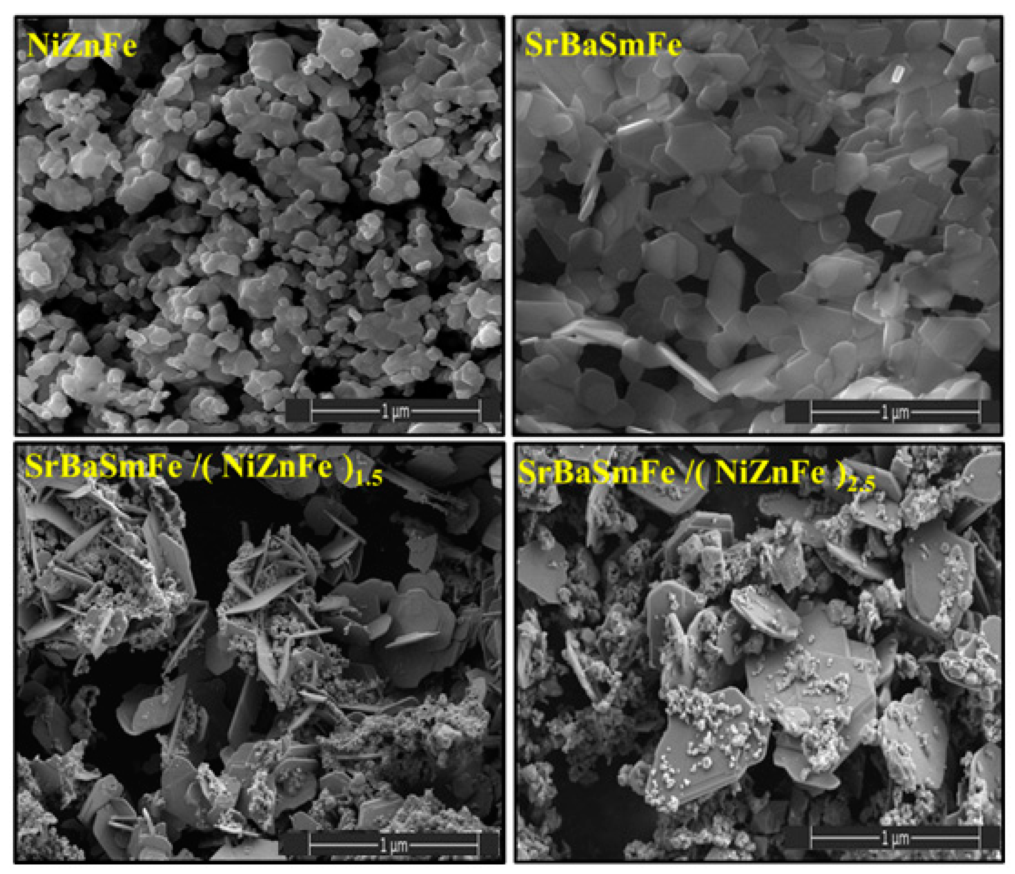 Nanomaterials 10 02134 g003 Nanomaterials 10 02134 g003