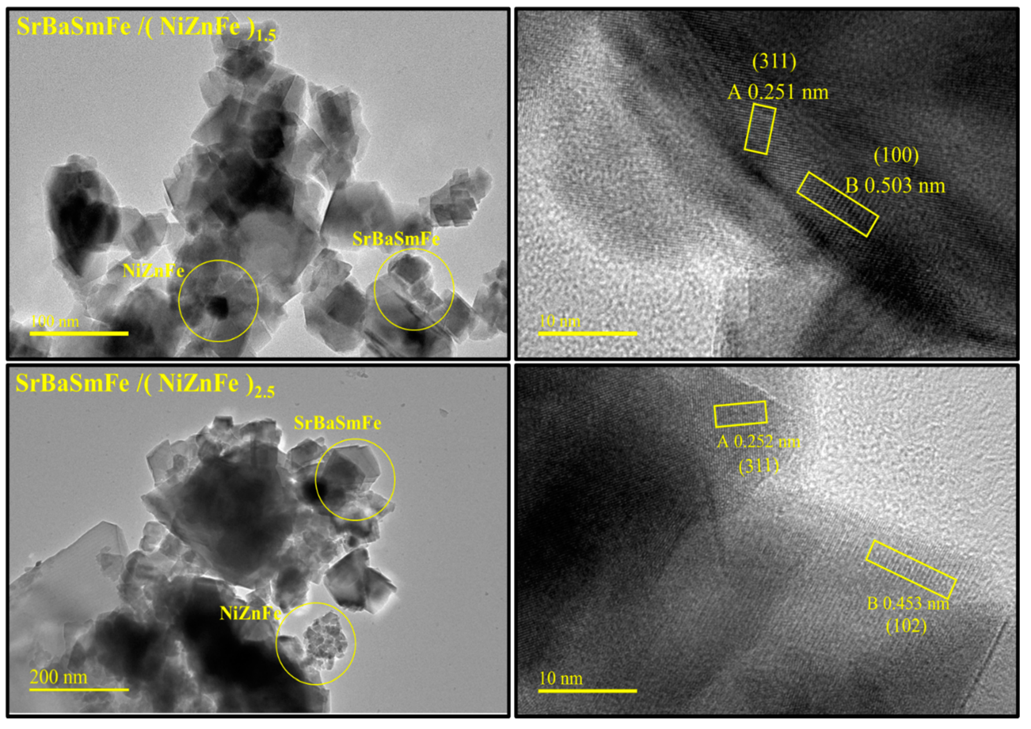 Nanomaterials 10 02134 g005 Nanomaterials 10 02134 g005