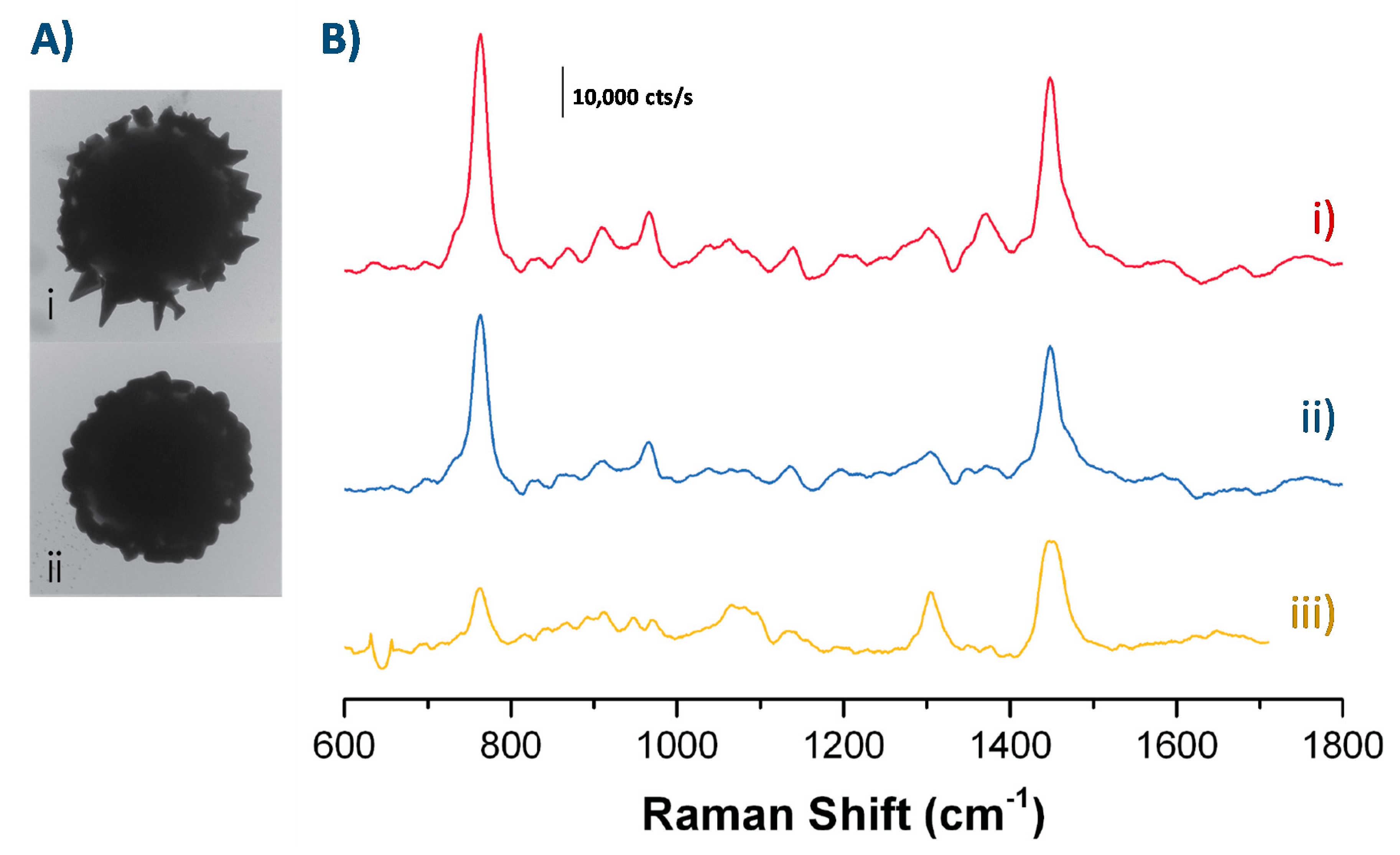 Nanomaterials 10 02136 g007