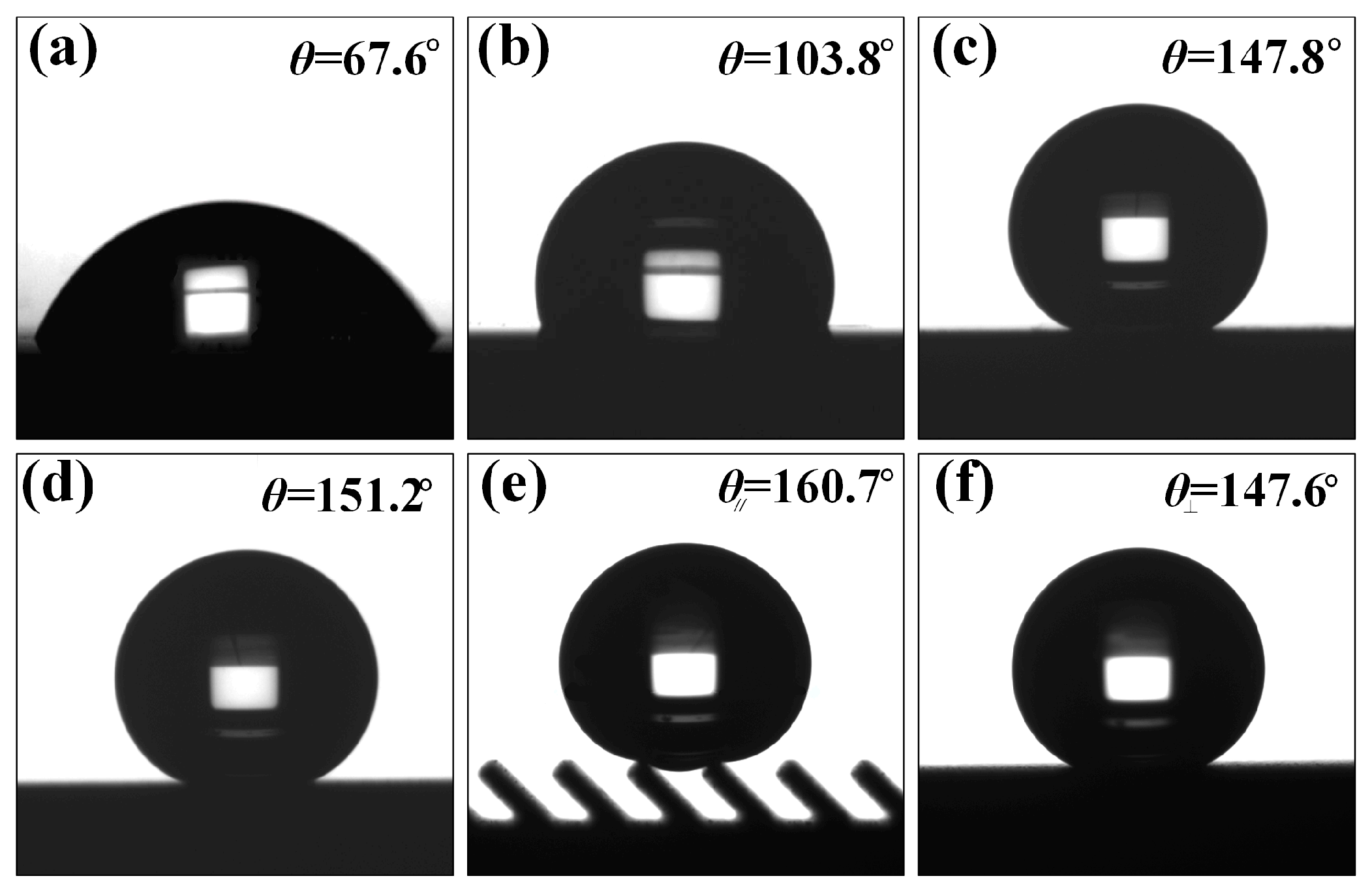 Nanomaterials 10 02140 g004