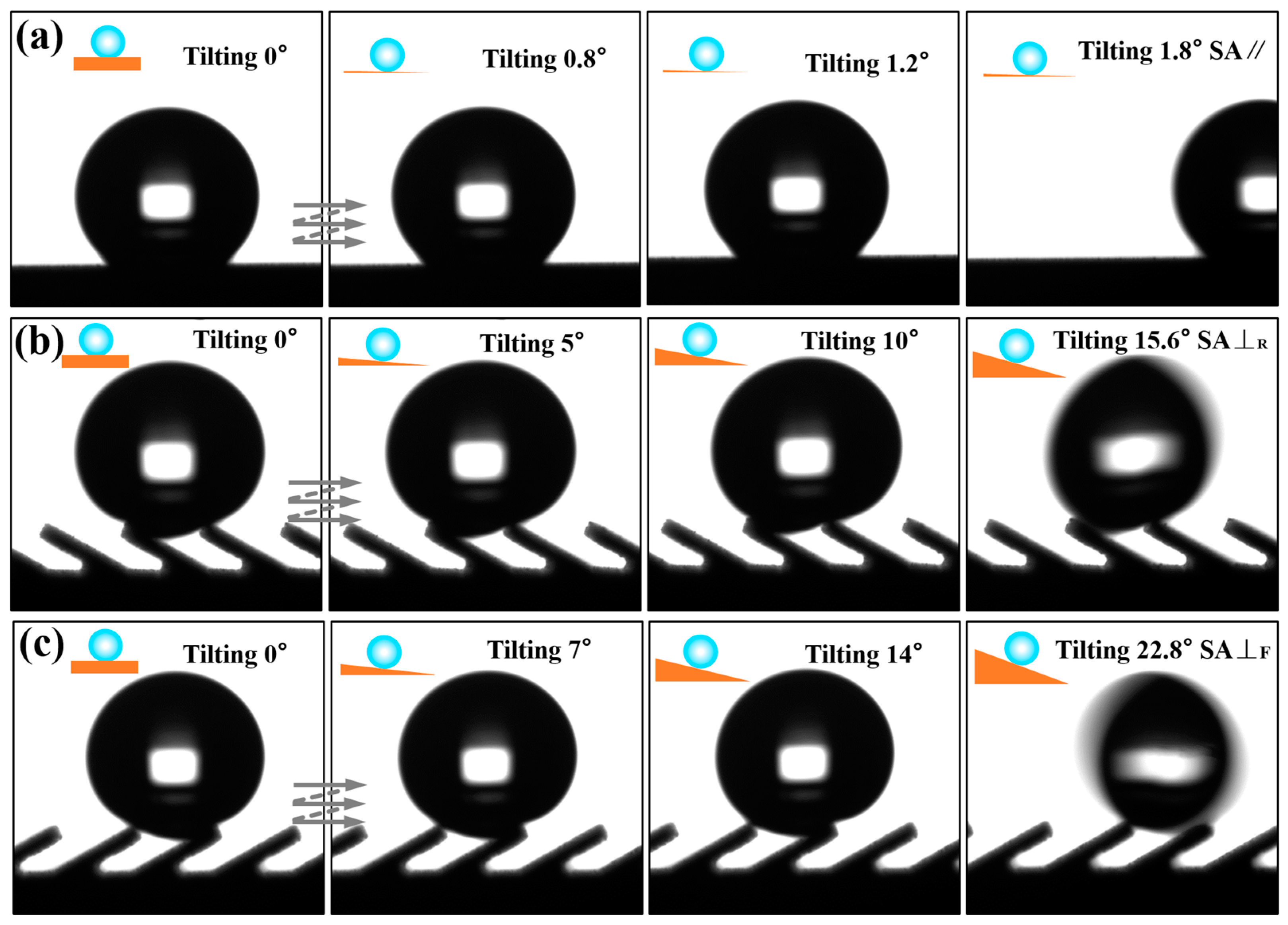 Nanomaterials 10 02140 g008