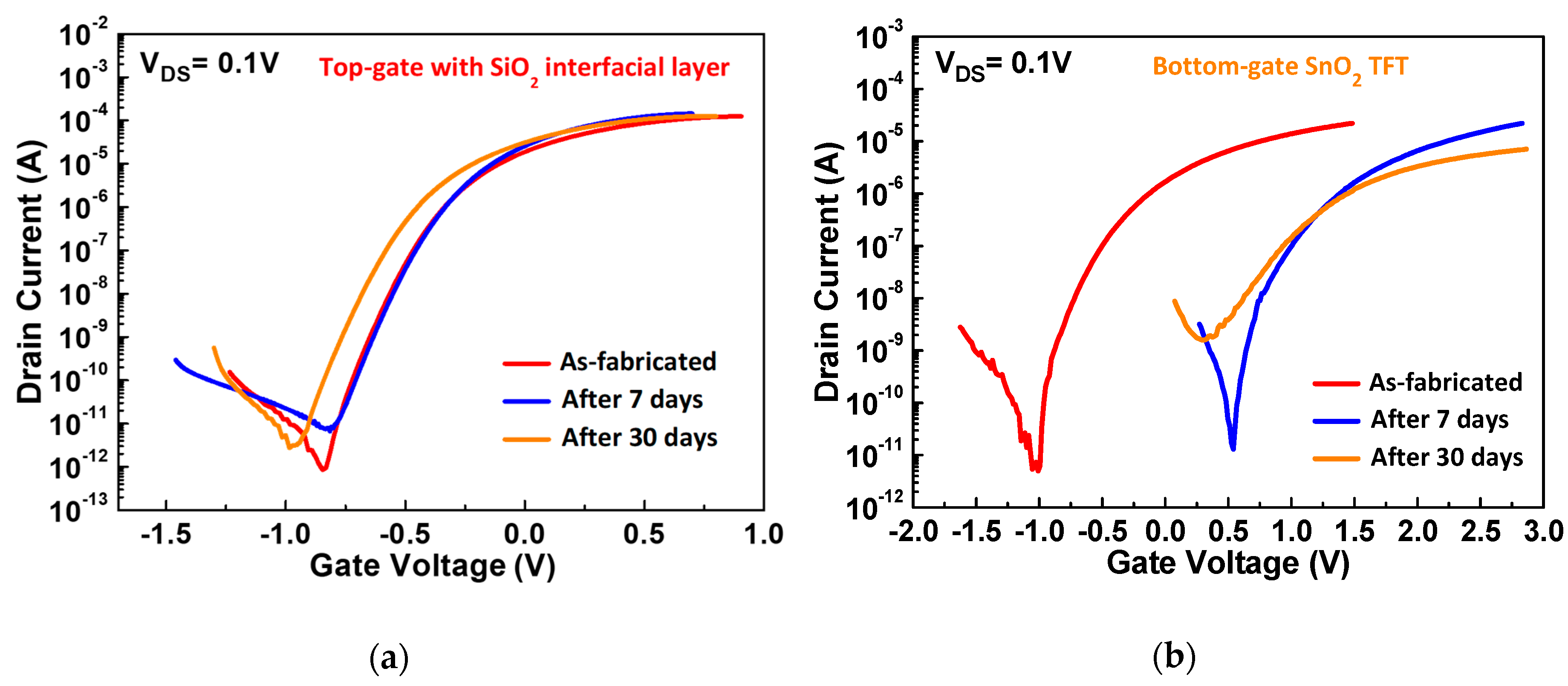 Nanomaterials 10 02145 g006 Nanomaterials 10 02145 g006