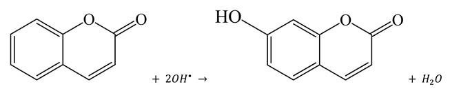 Nanomaterials 10 02147 i001
